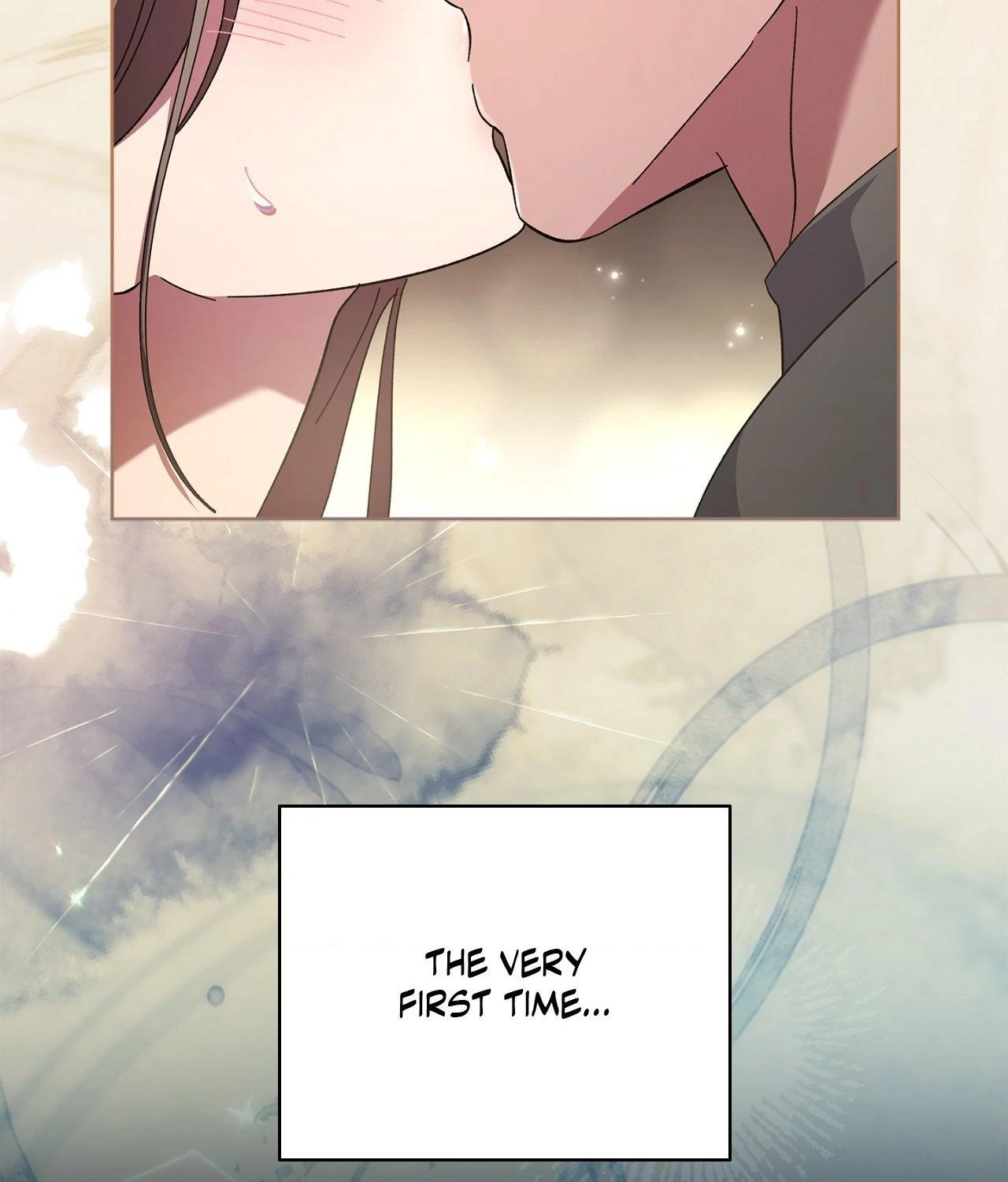 Dive Chapter 28 - Page 31