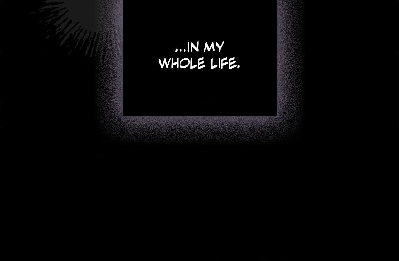 Dive Chapter 28 - Page 33