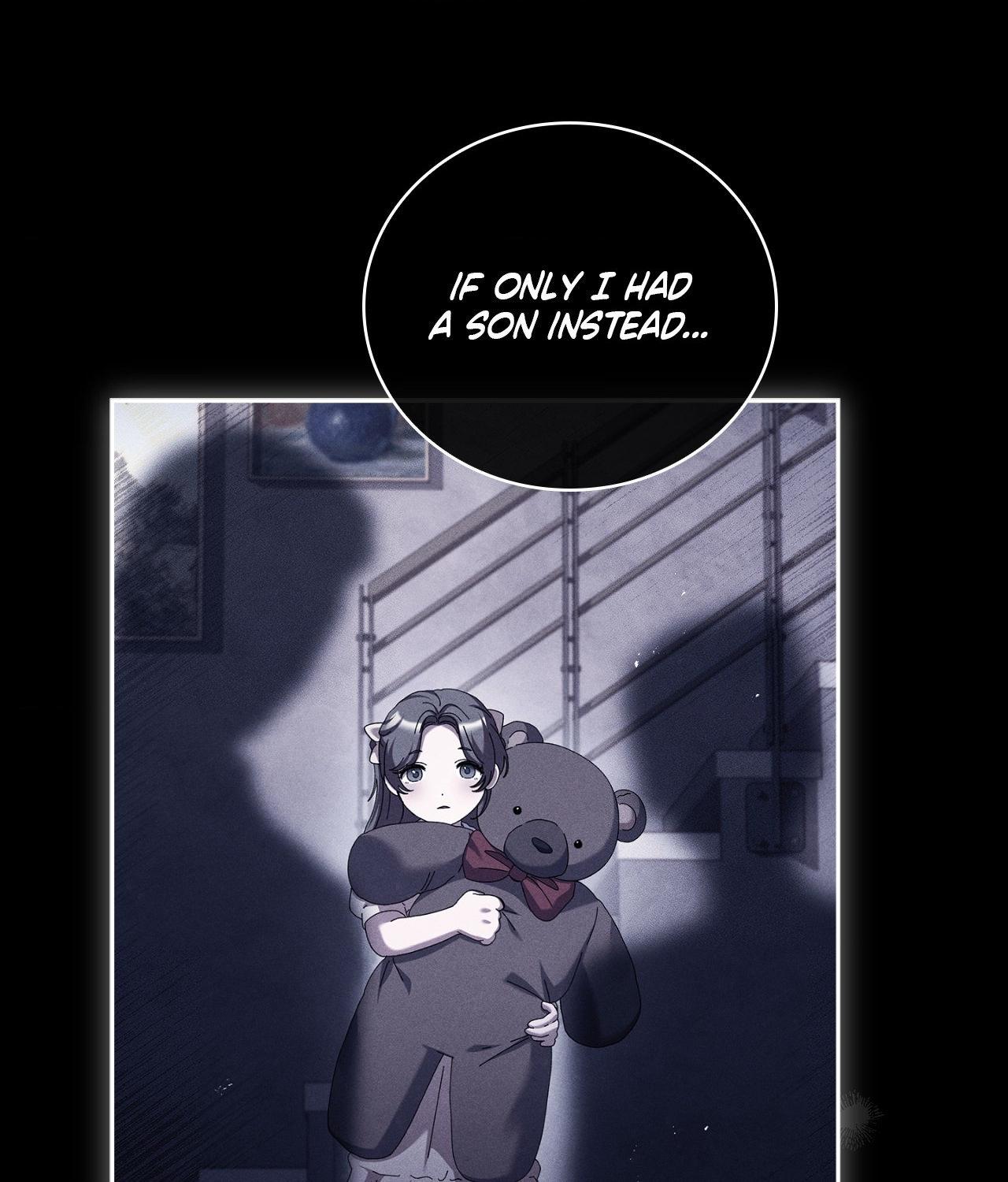 Dive Chapter 28 - Page 34