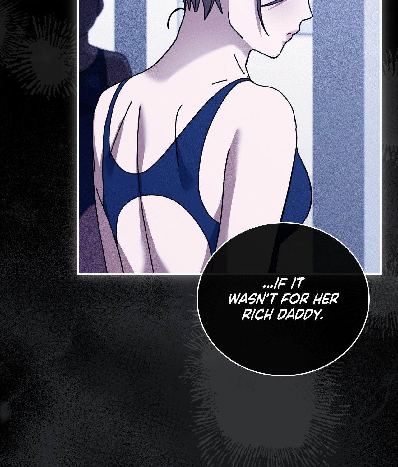 Dive Chapter 28 - Page 36