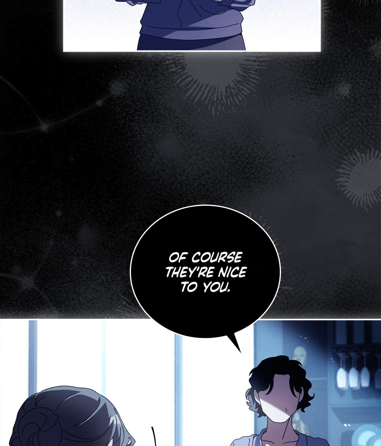 Dive Chapter 28 - Page 38