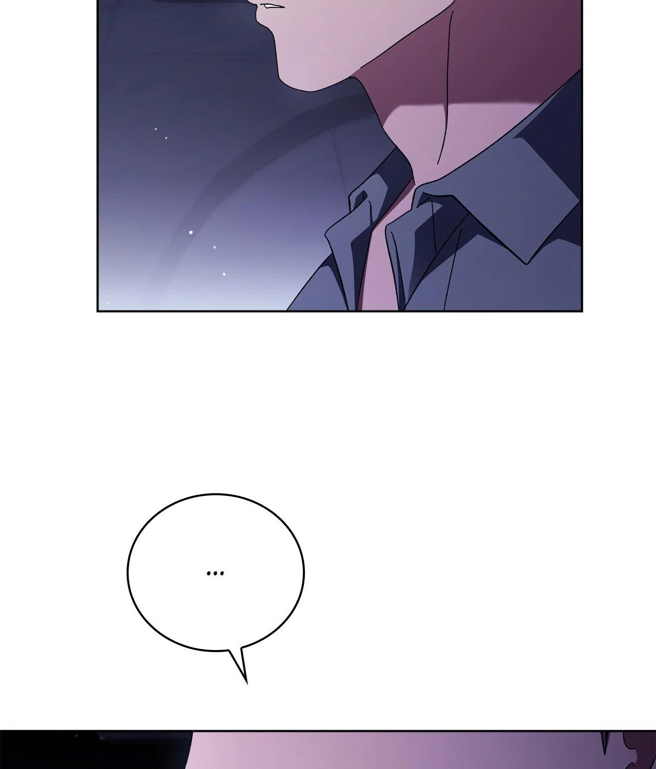 Dive Chapter 28 - Page 5
