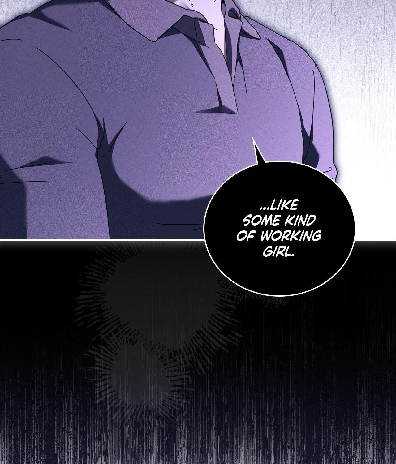 Dive Chapter 28 - Page 41