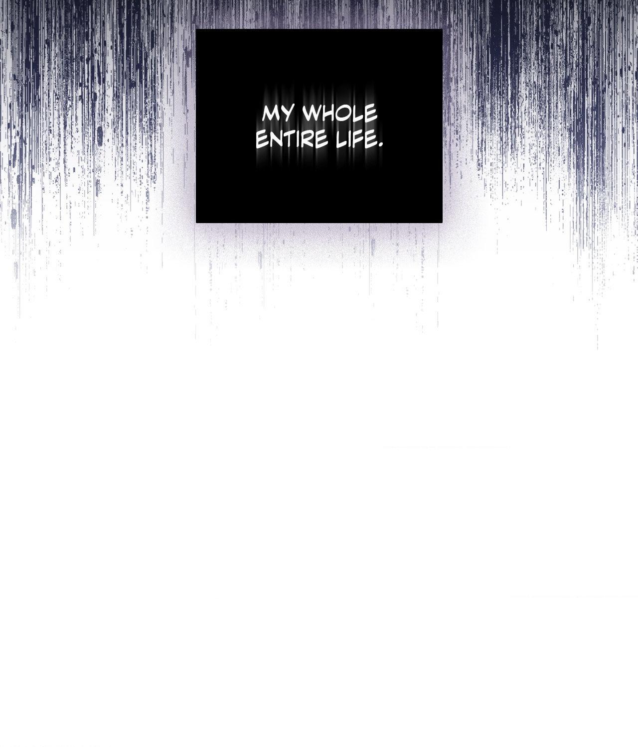 Dive Chapter 28 - Page 42