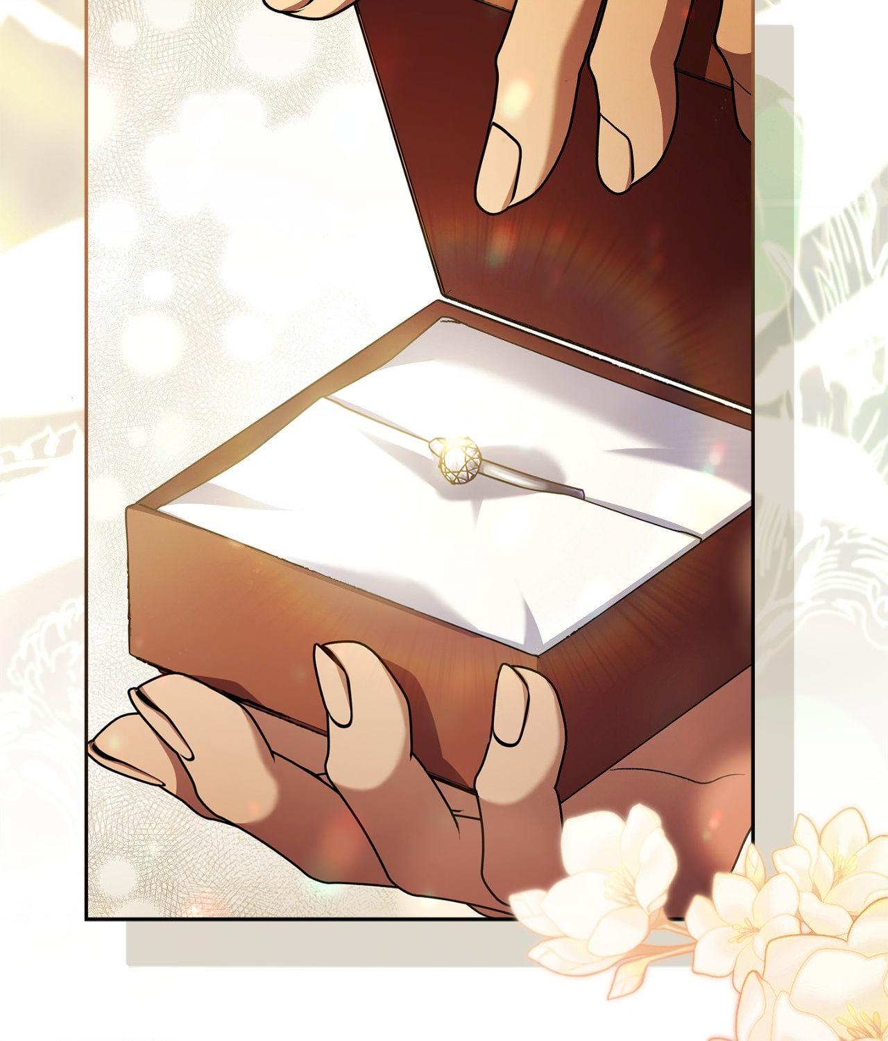 Dive Chapter 28 - Page 47