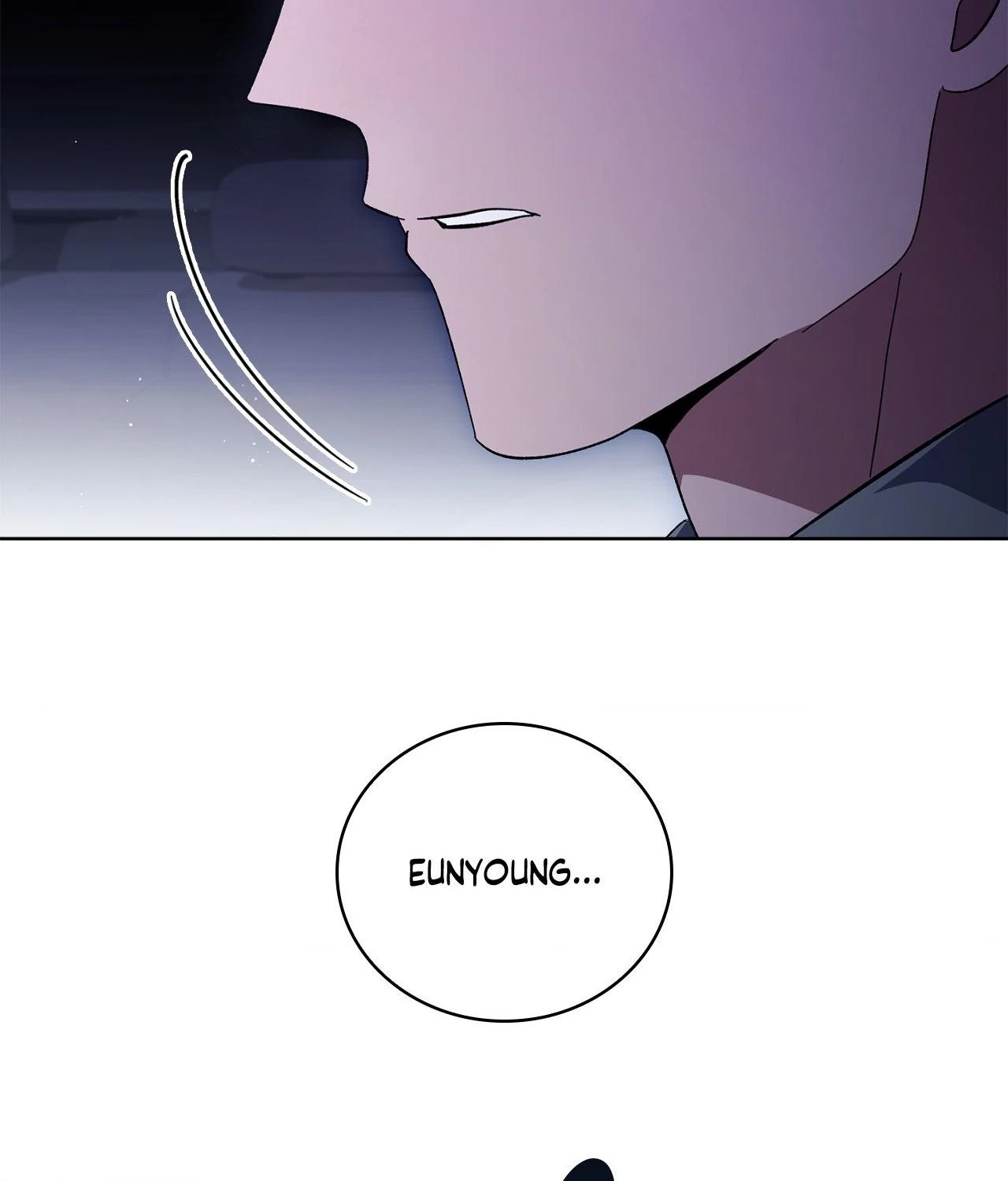 Dive Chapter 28 - Page 6