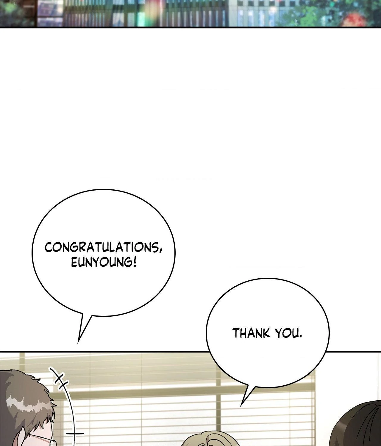 Dive Chapter 28 - Page 54