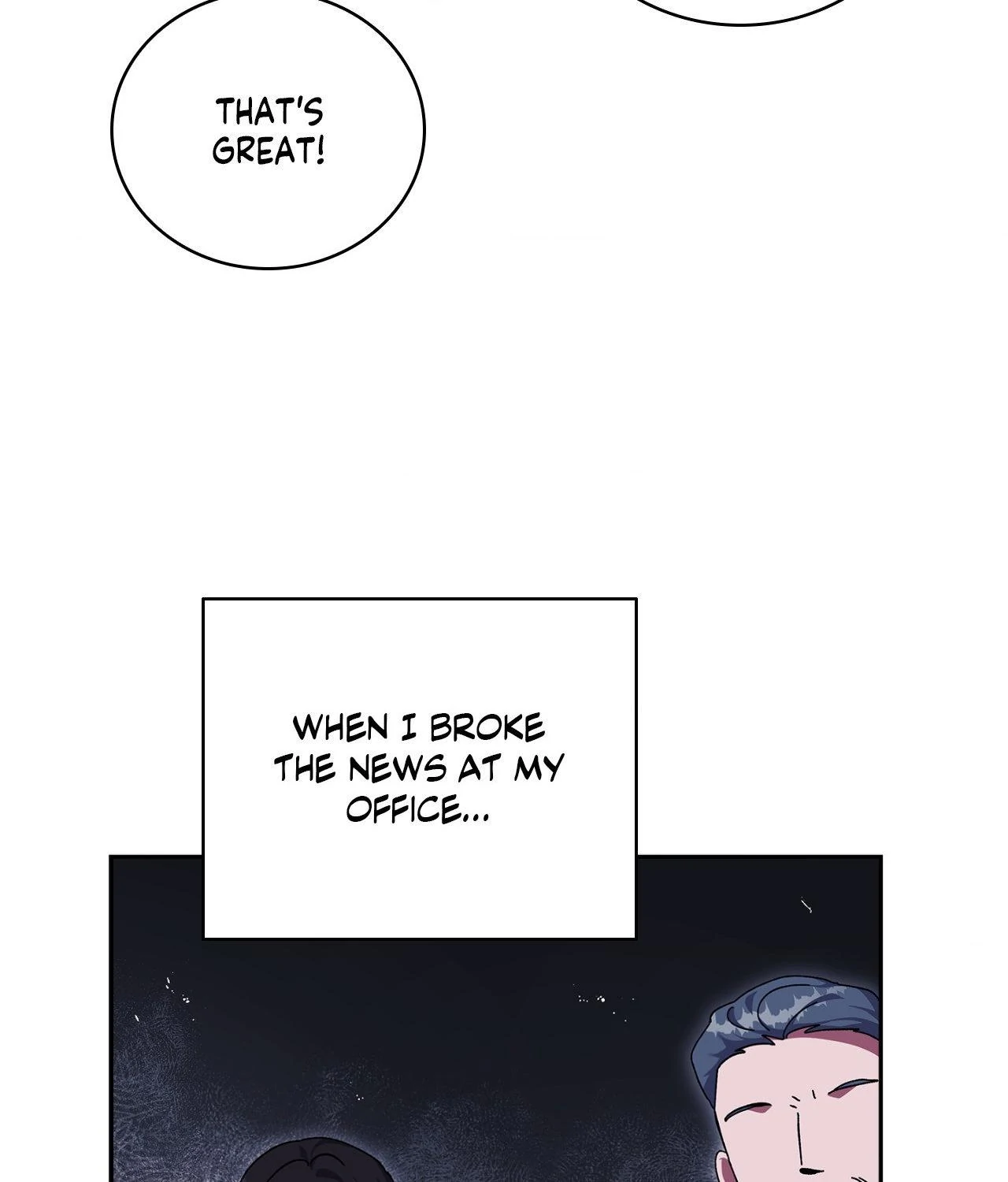 Dive Chapter 28 - Page 57
