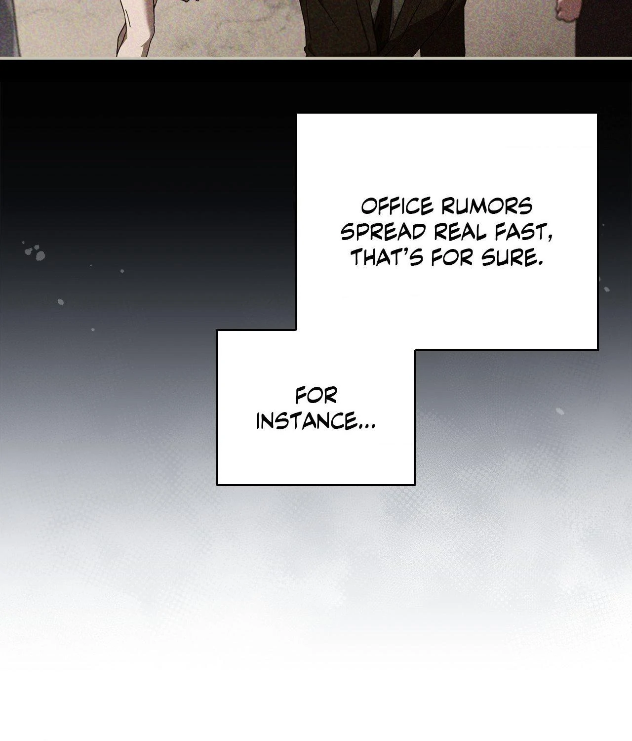 Dive Chapter 28 - Page 60