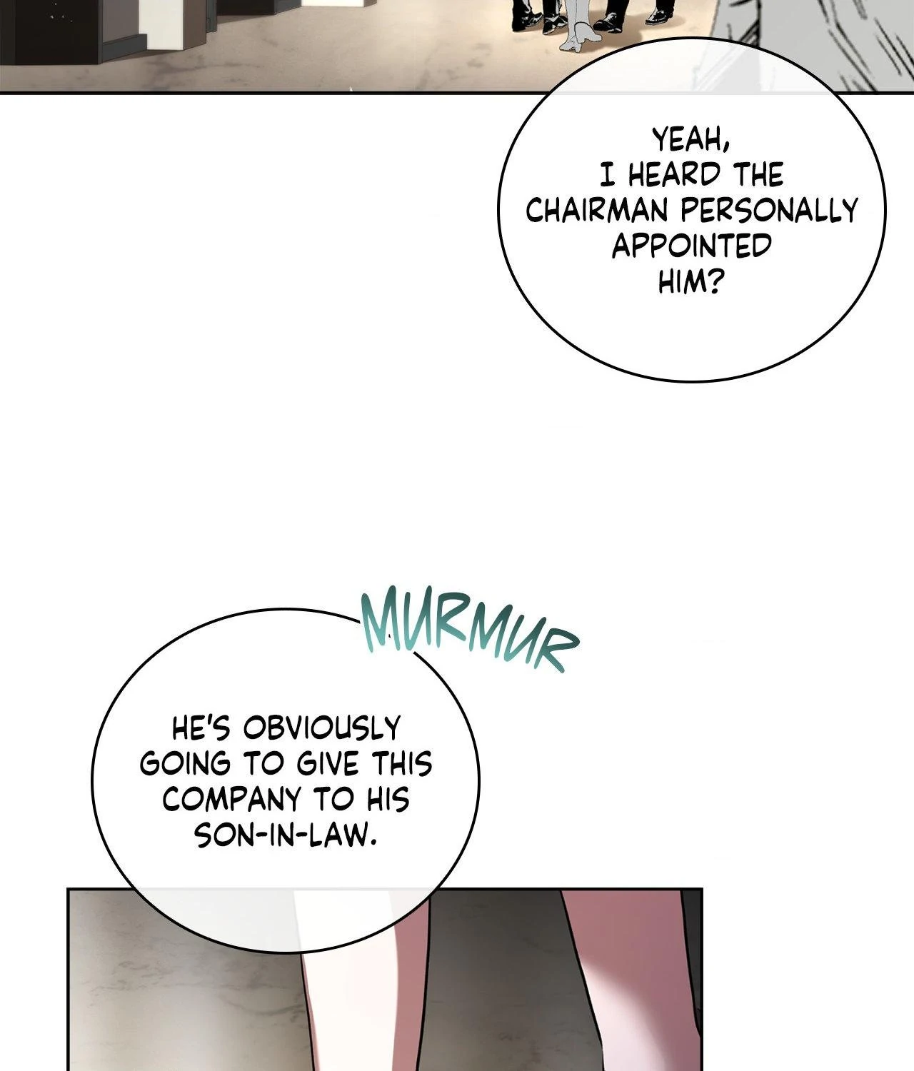 Dive Chapter 28 - Page 62