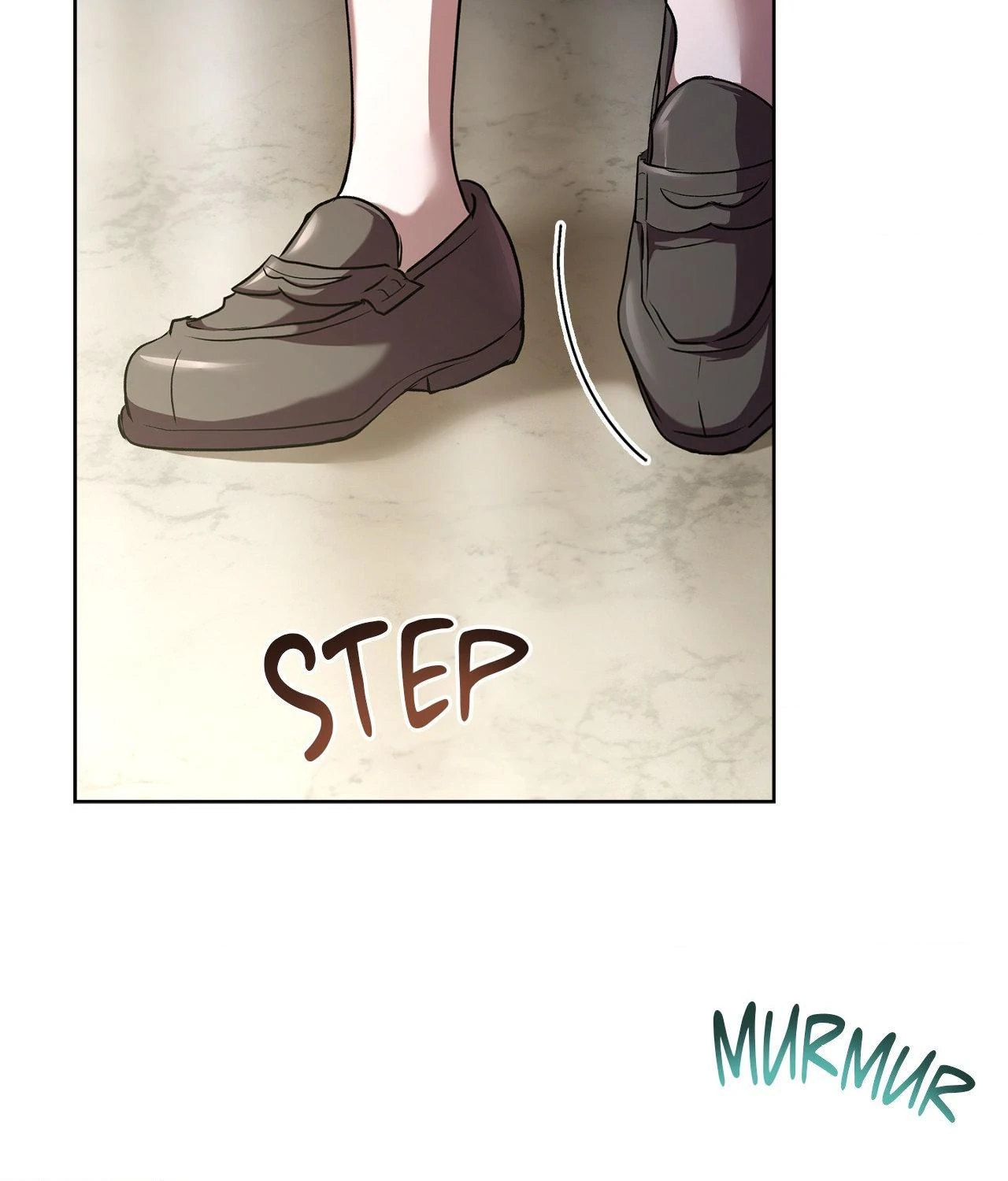 Dive Chapter 28 - Page 63