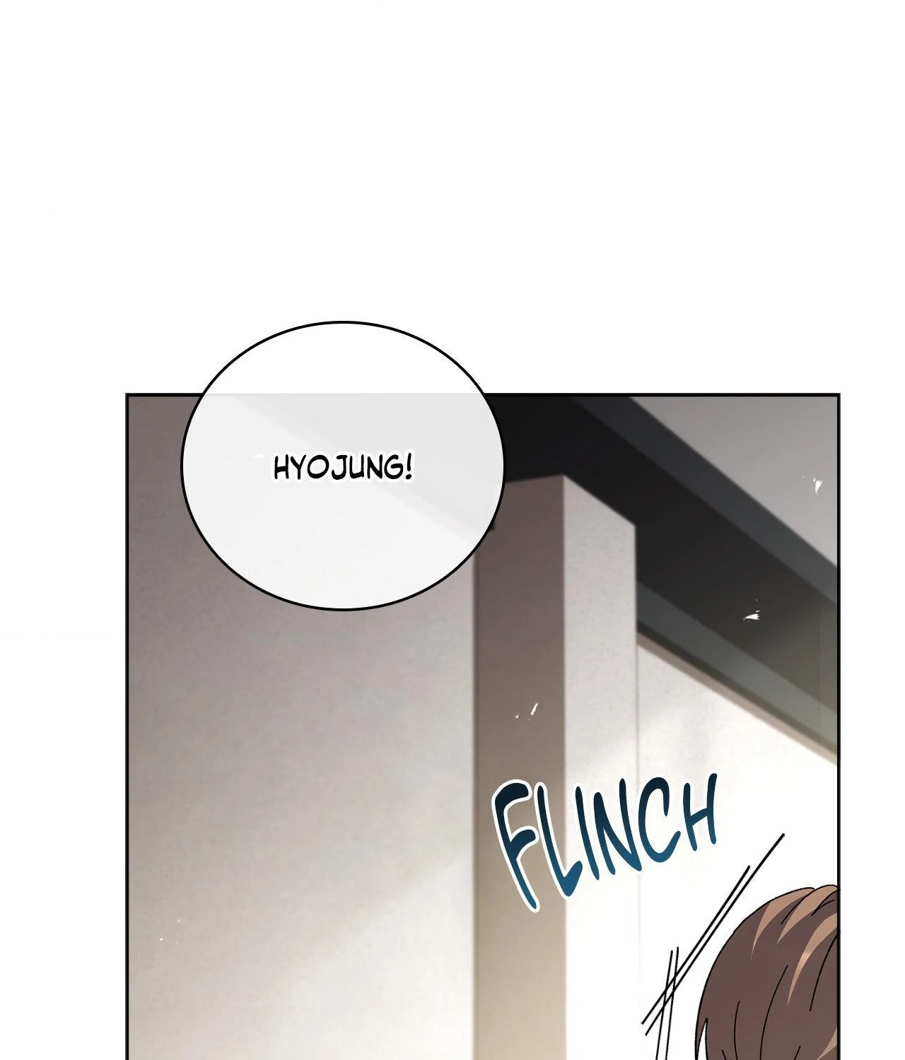 Dive Chapter 28 - Page 67
