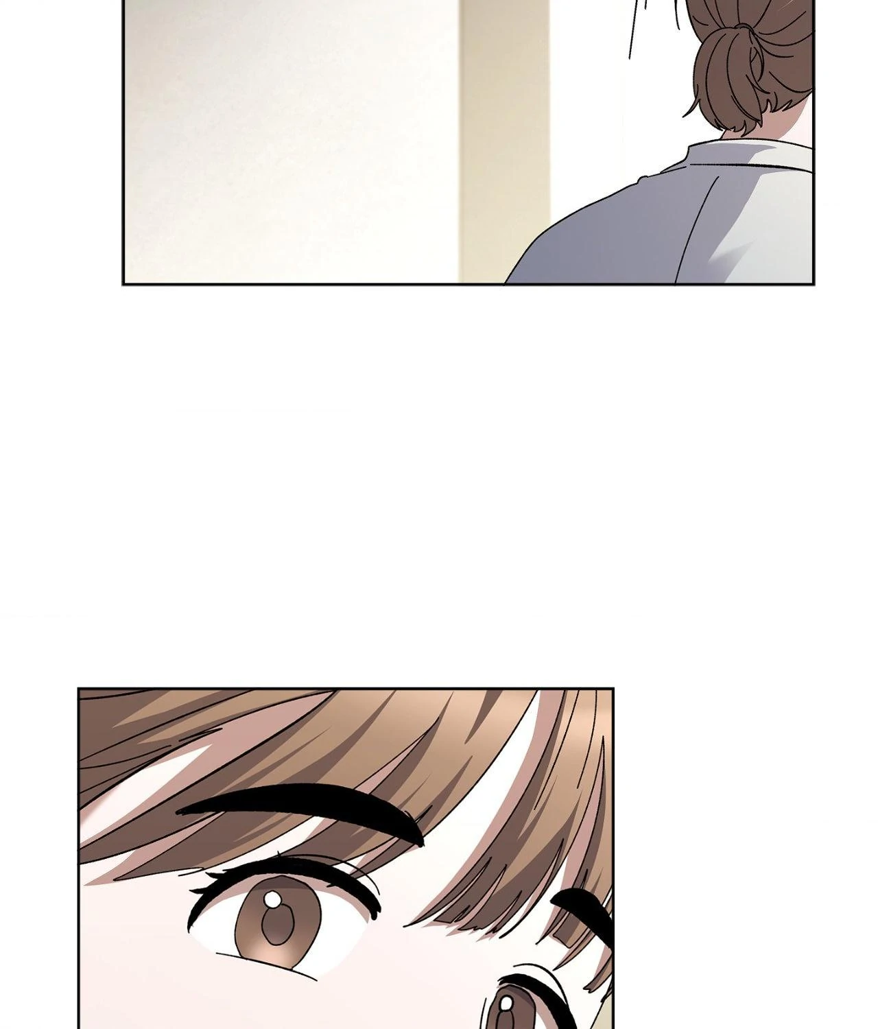 Dive Chapter 28 - Page 68