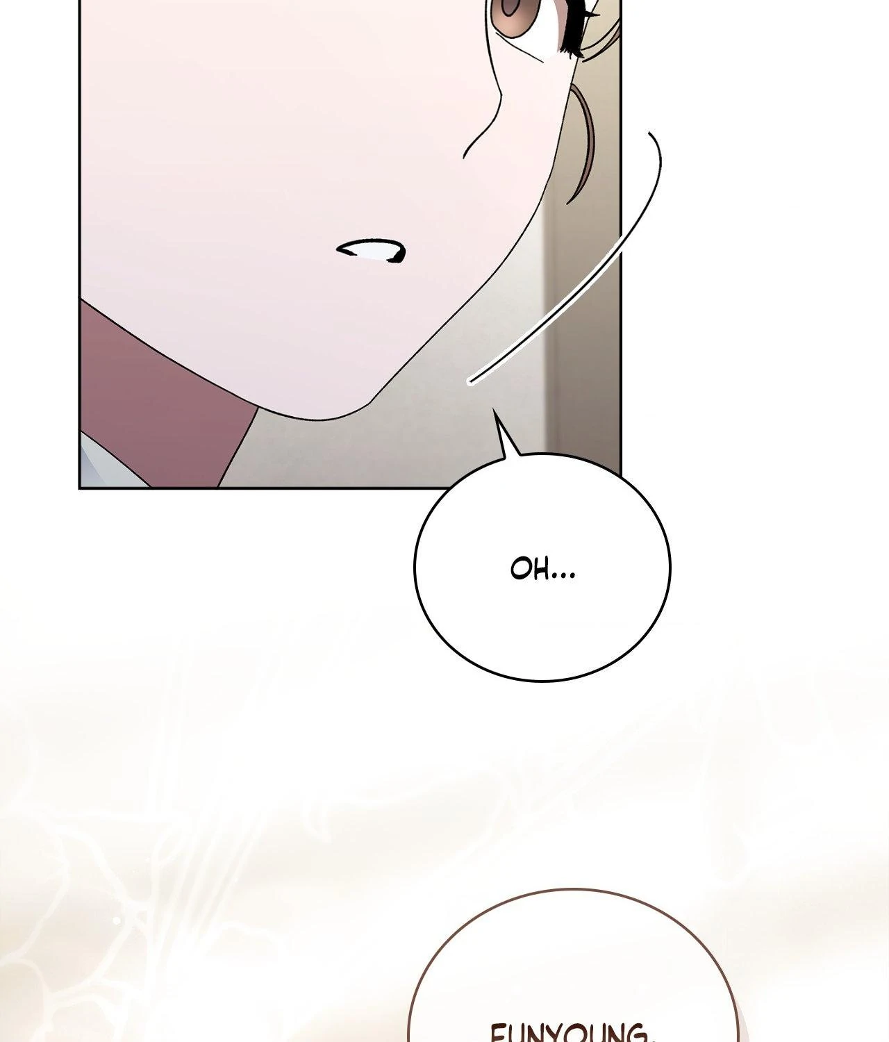 Dive Chapter 28 - Page 69