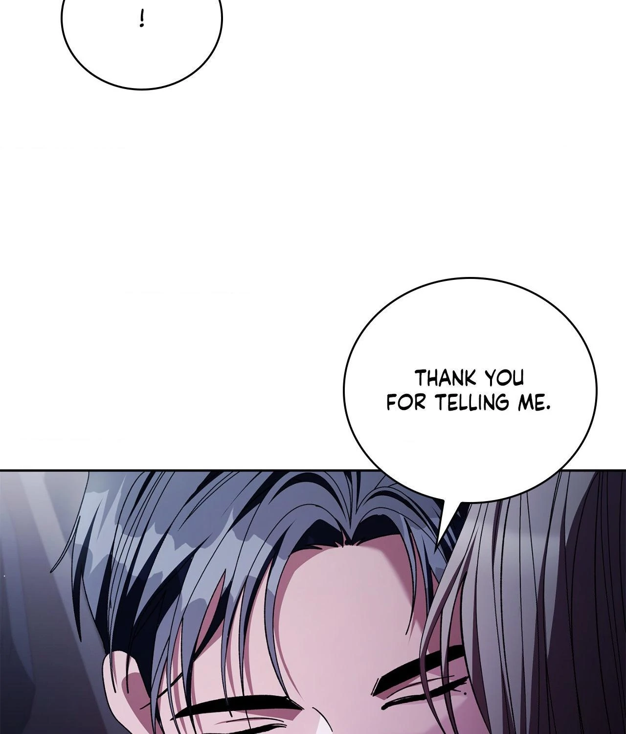 Dive Chapter 28 - Page 8