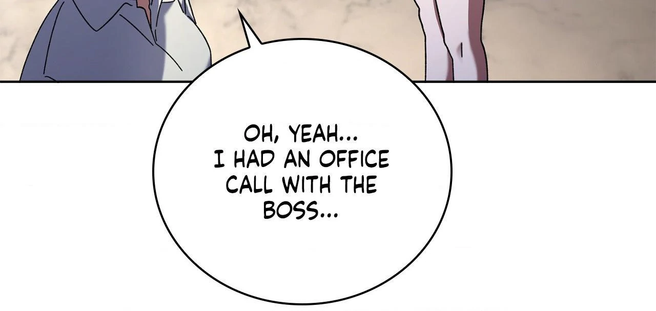 Dive Chapter 28 - Page 73