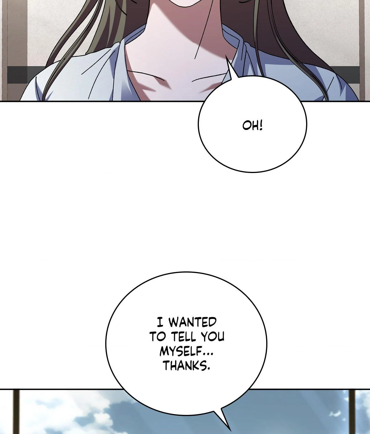 Dive Chapter 28 - Page 75
