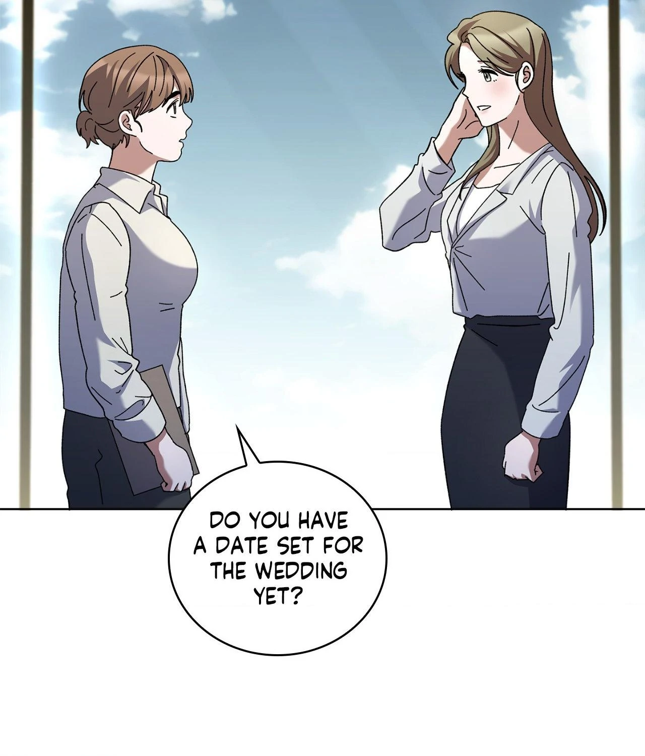 Dive Chapter 28 - Page 76