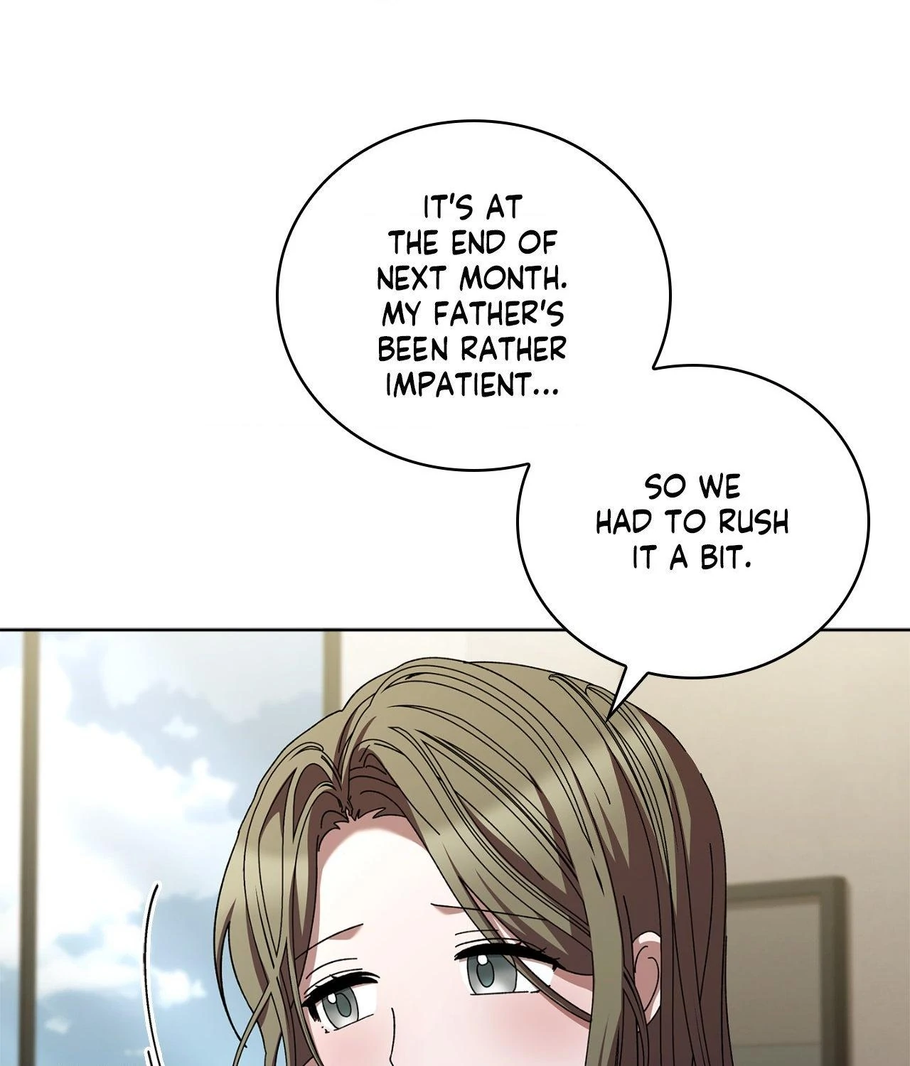 Dive Chapter 28 - Page 77