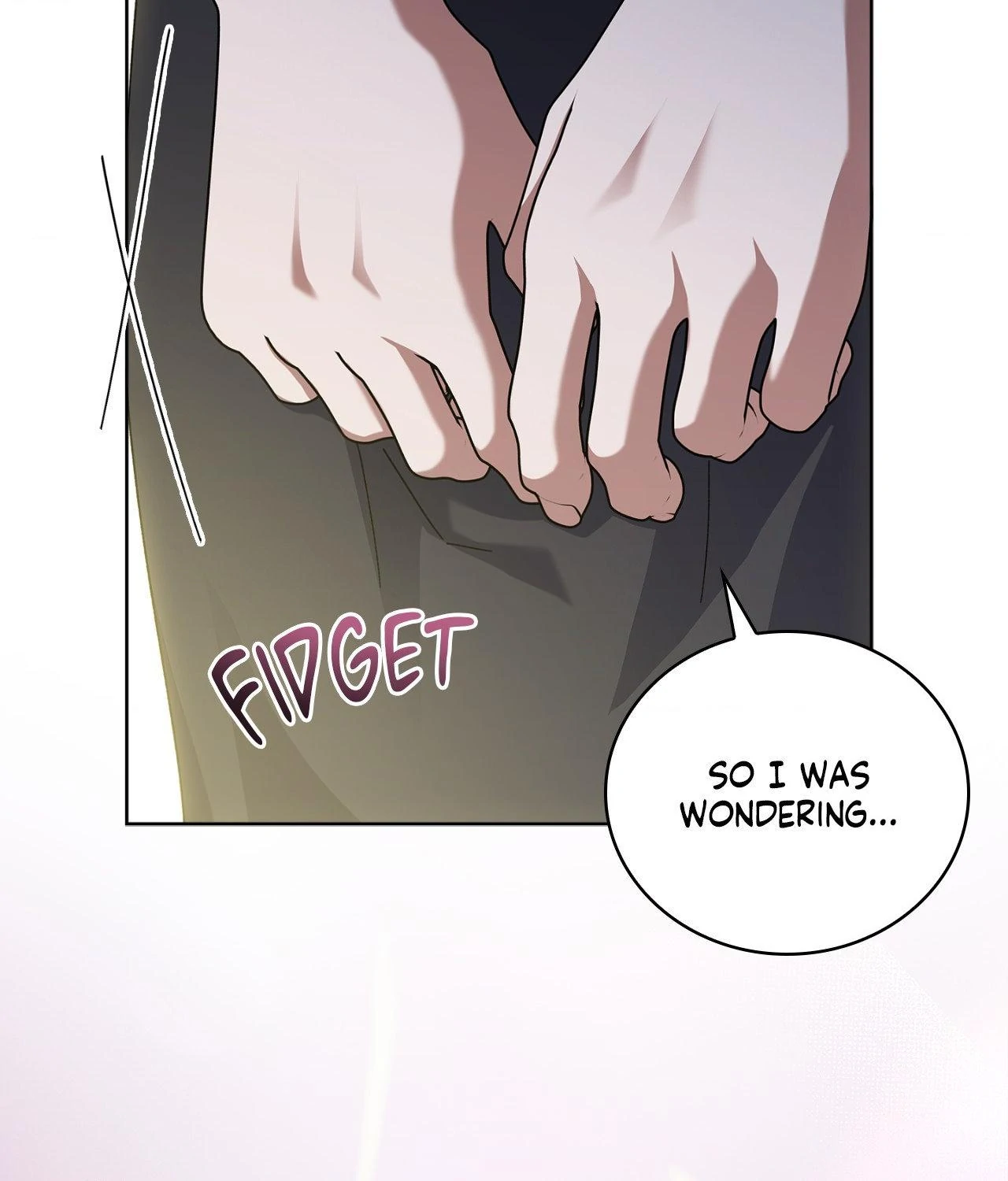 Dive Chapter 28 - Page 79
