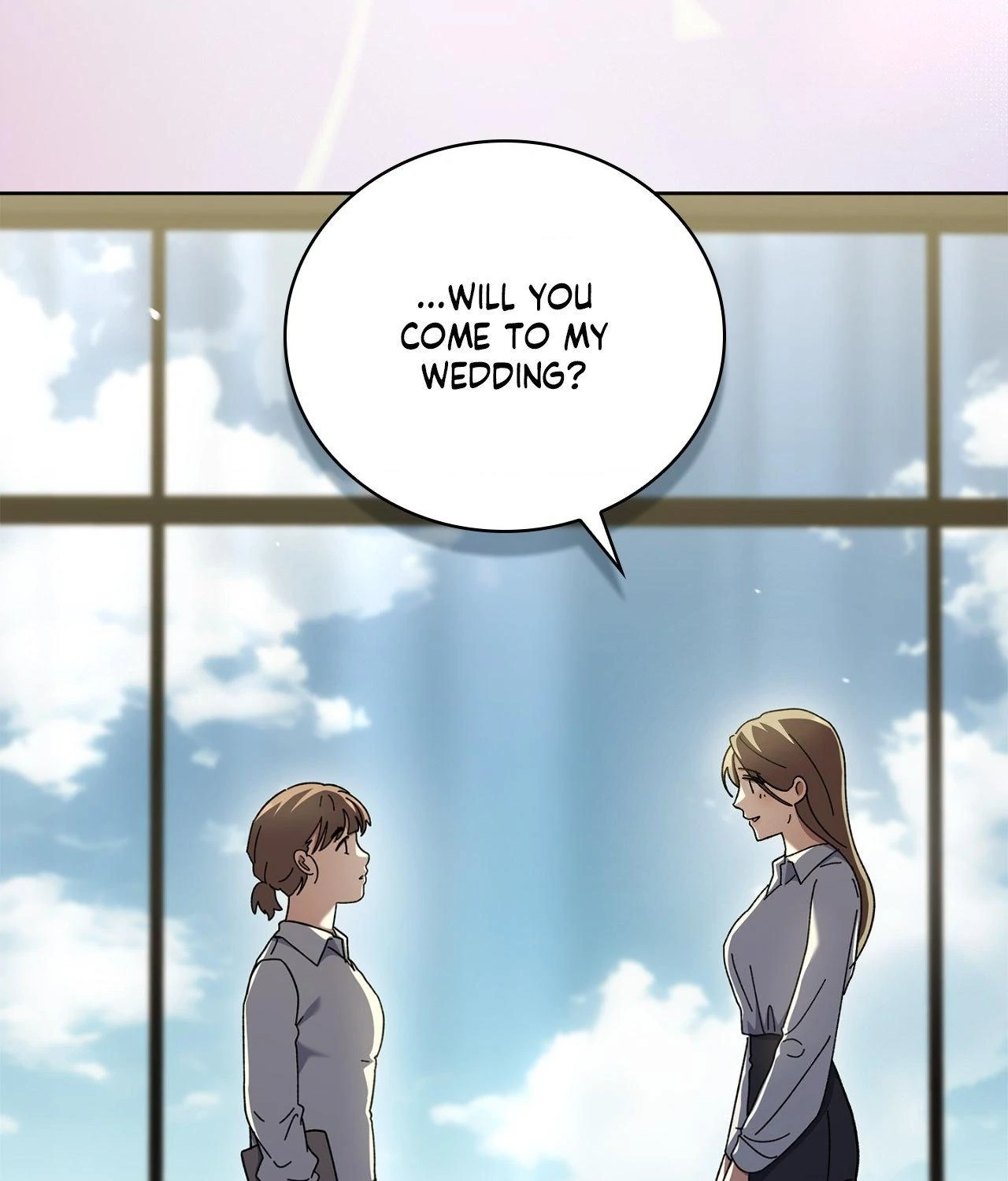 Dive Chapter 28 - Page 80