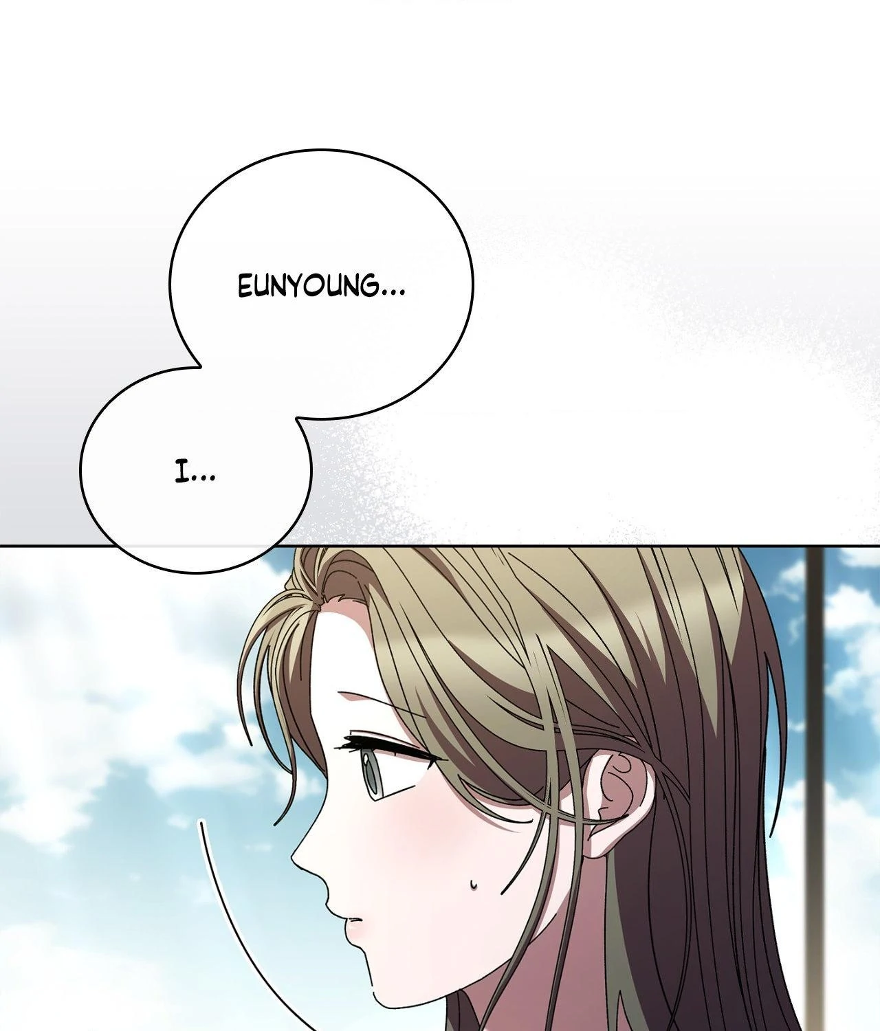 Dive Chapter 28 - Page 85