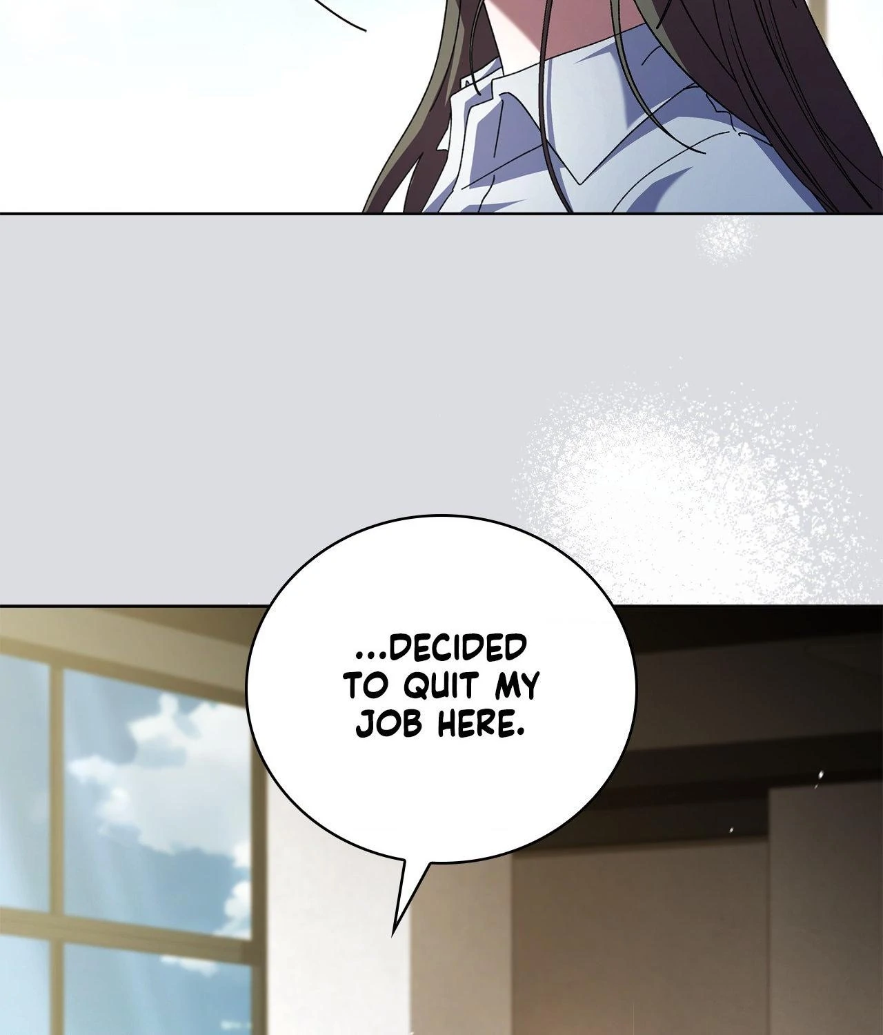 Dive Chapter 28 - Page 86