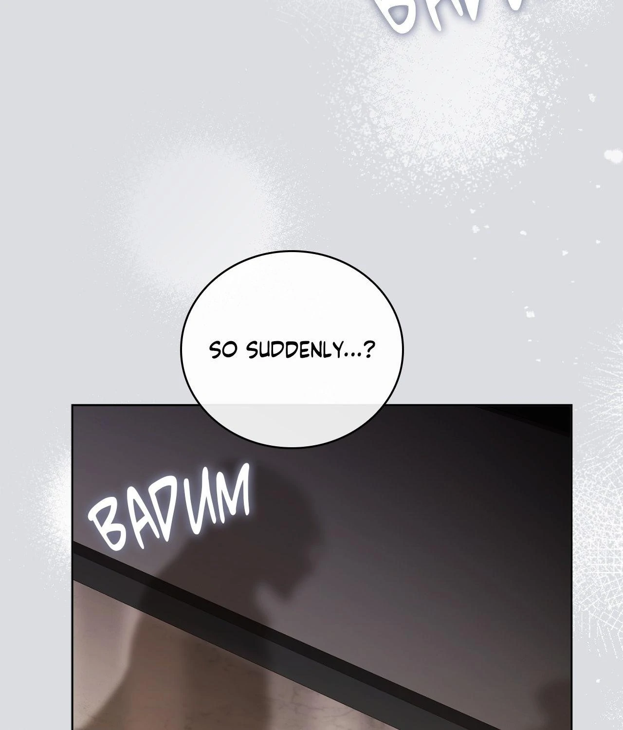 Dive Chapter 28 - Page 88