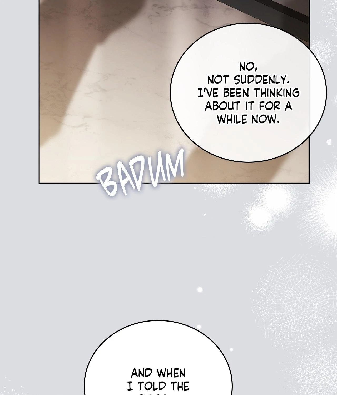 Dive Chapter 28 - Page 89