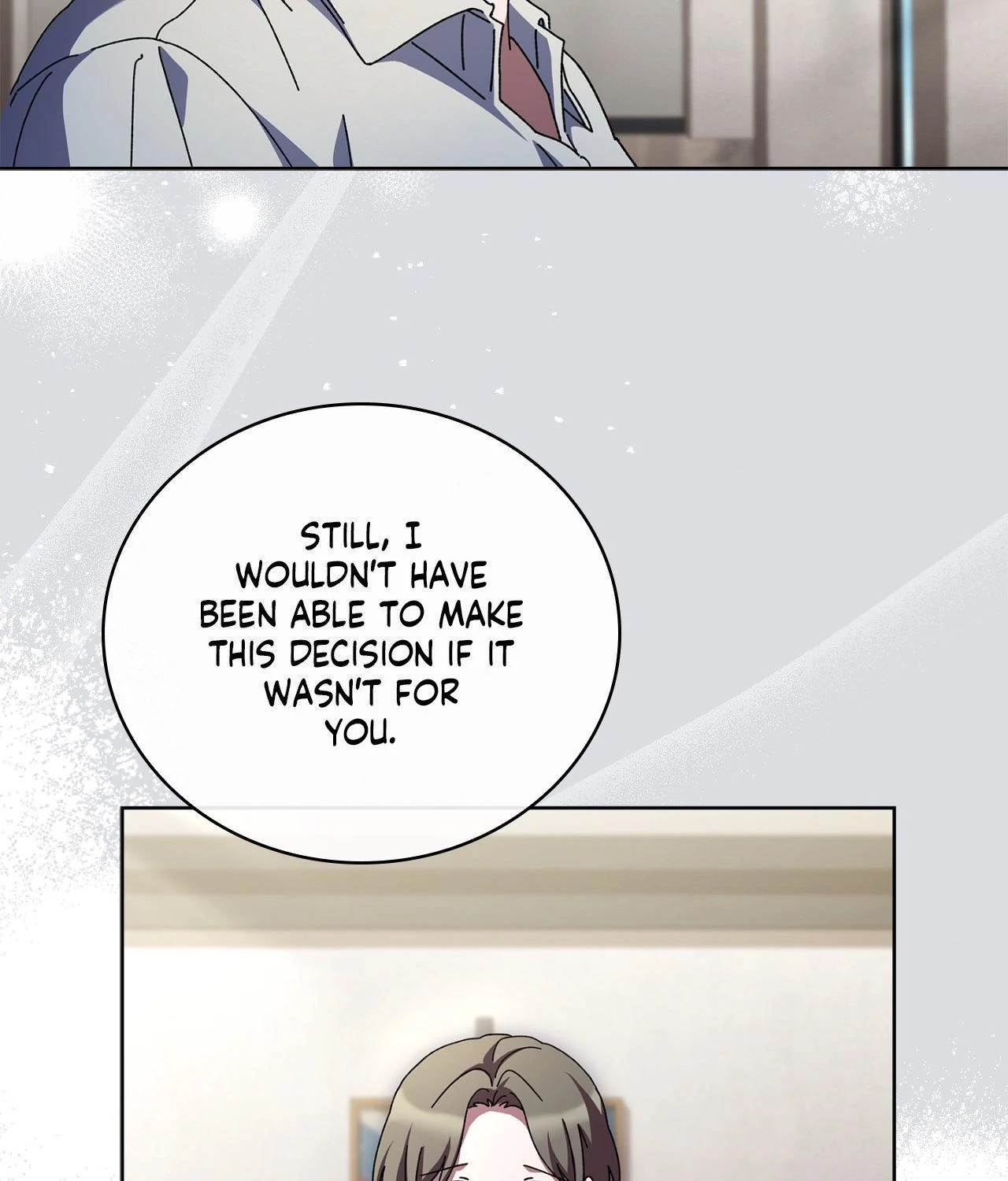 Dive Chapter 28 - Page 95
