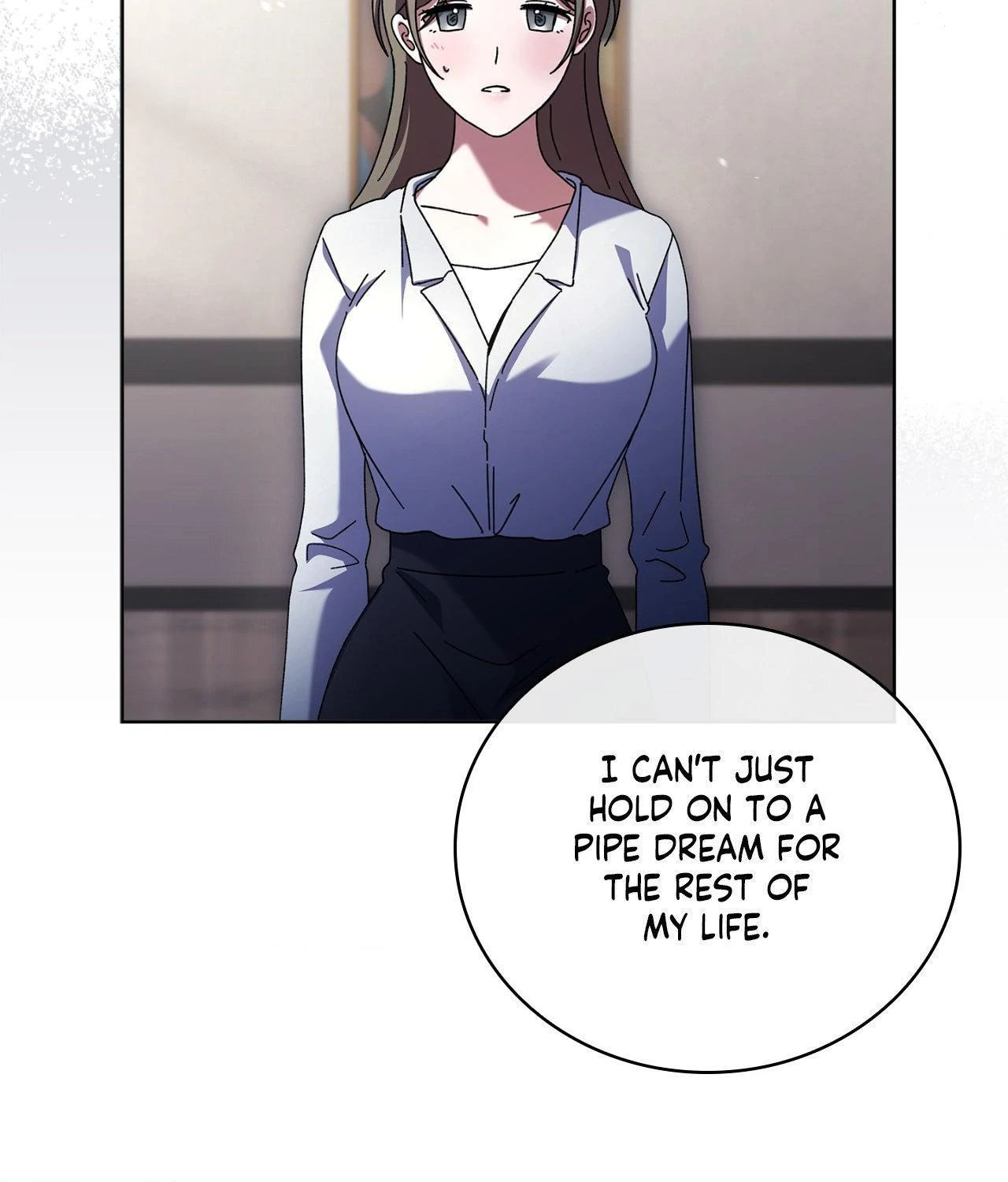 Dive Chapter 28 - Page 96