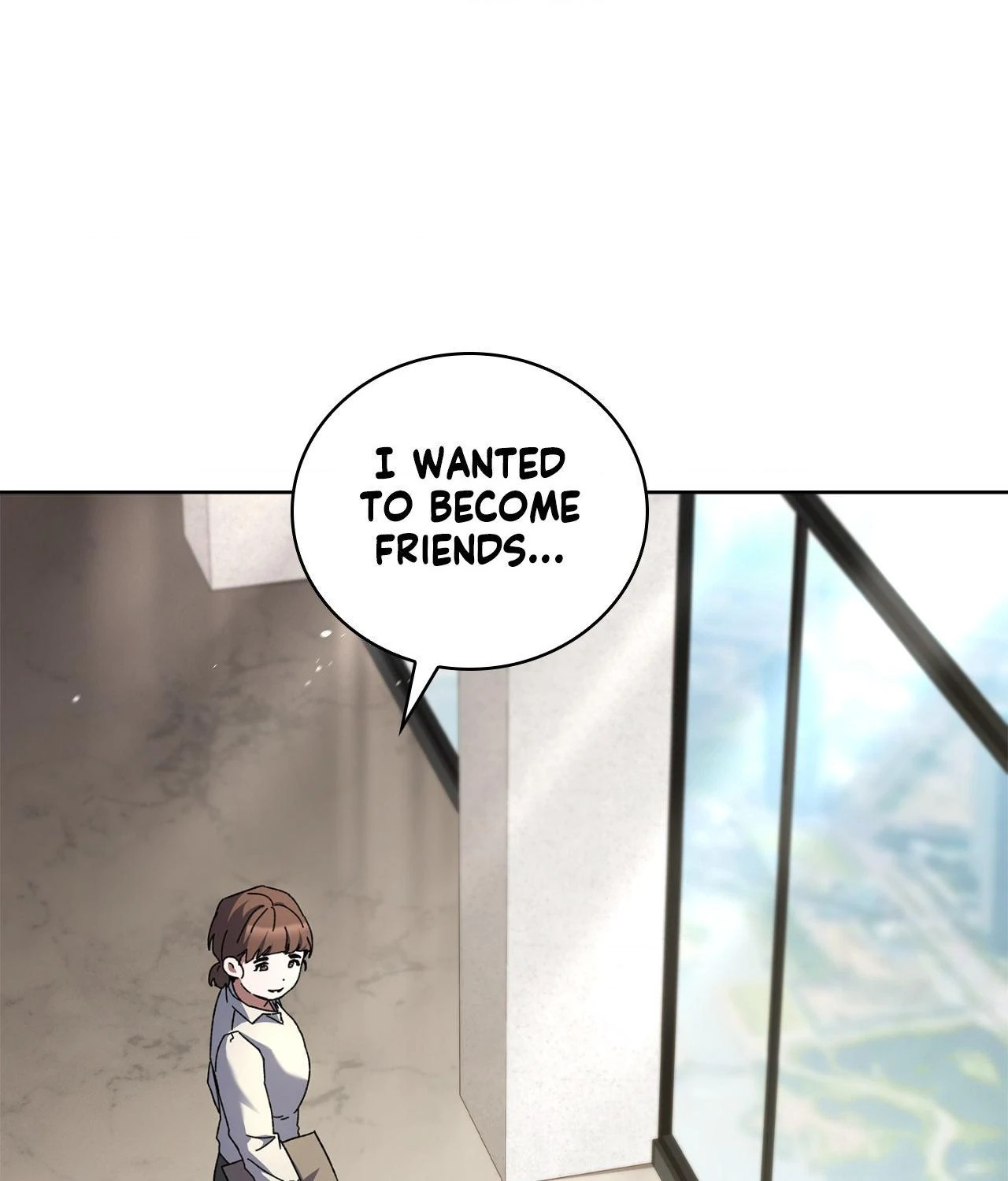 Dive Chapter 28 - Page 99
