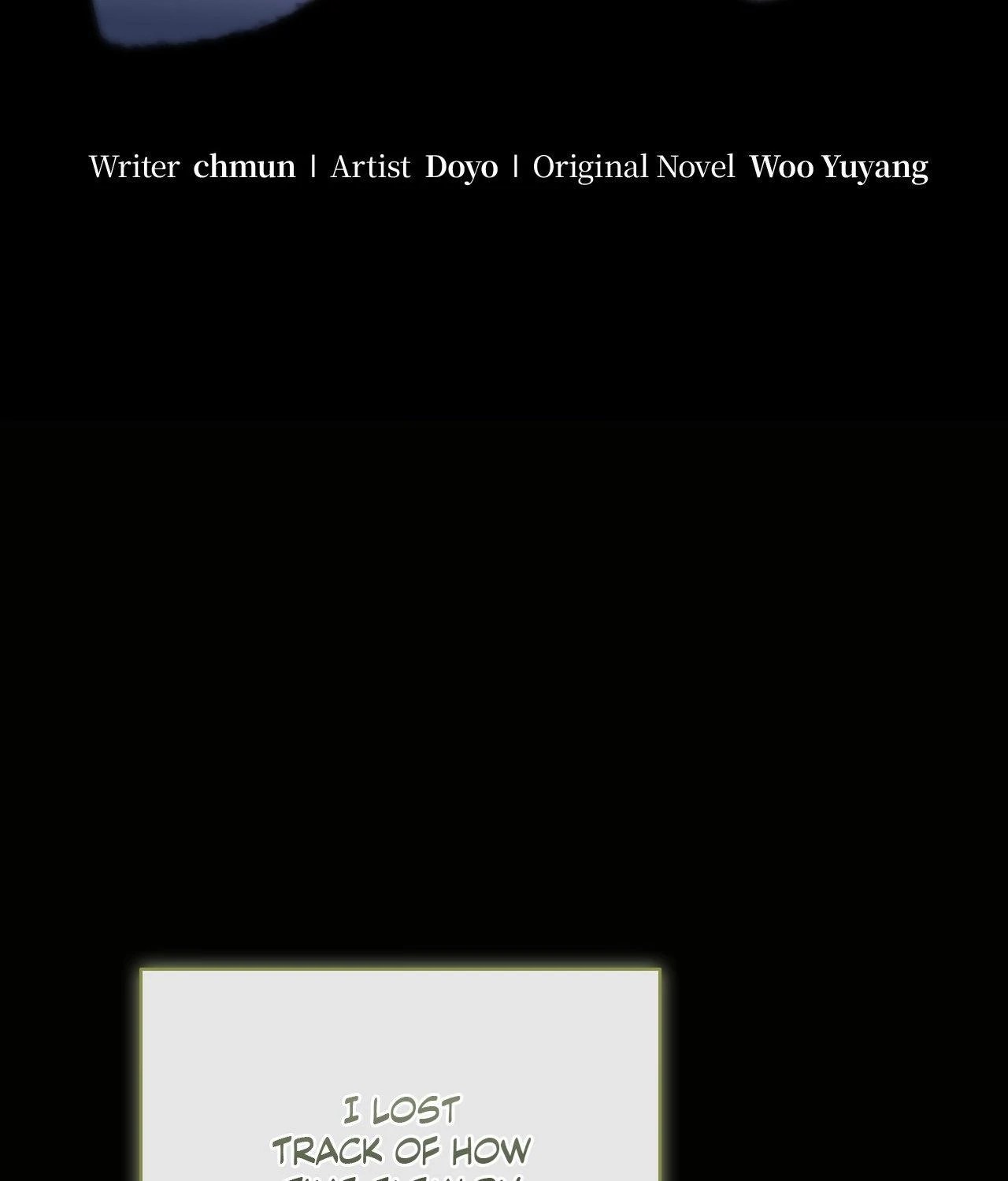 Dive Chapter 29 - Page 2