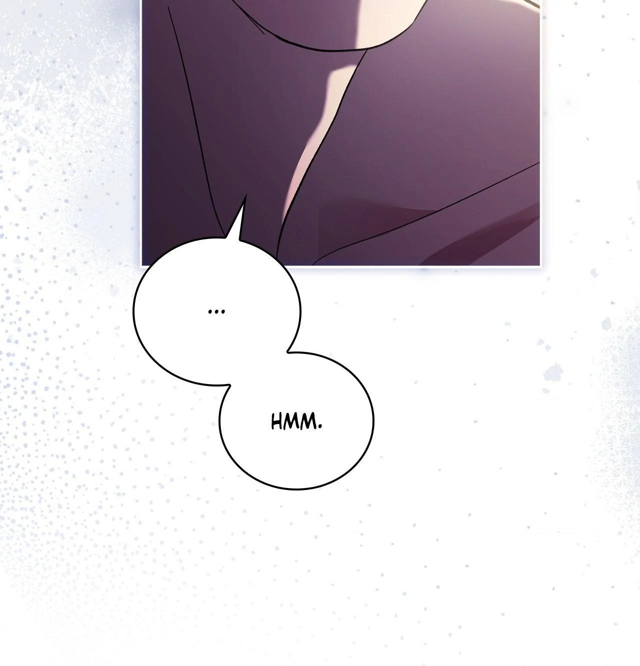 Dive Chapter 29 - Page 101