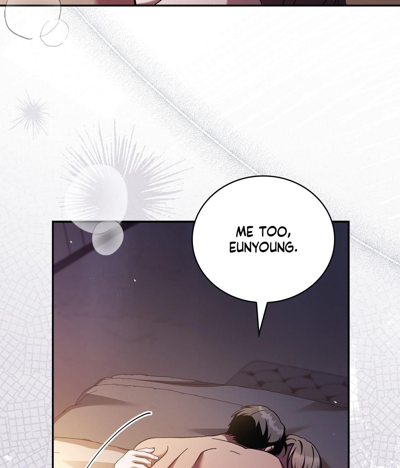 Dive Chapter 29 - Page 103
