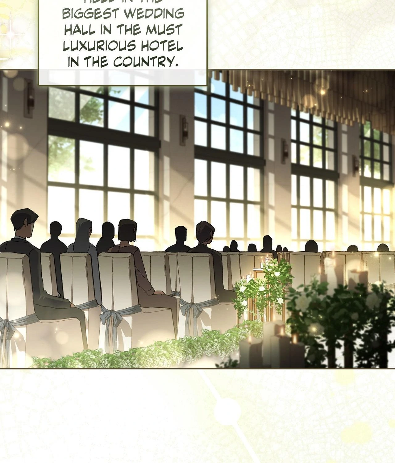 Dive Chapter 29 - Page 12