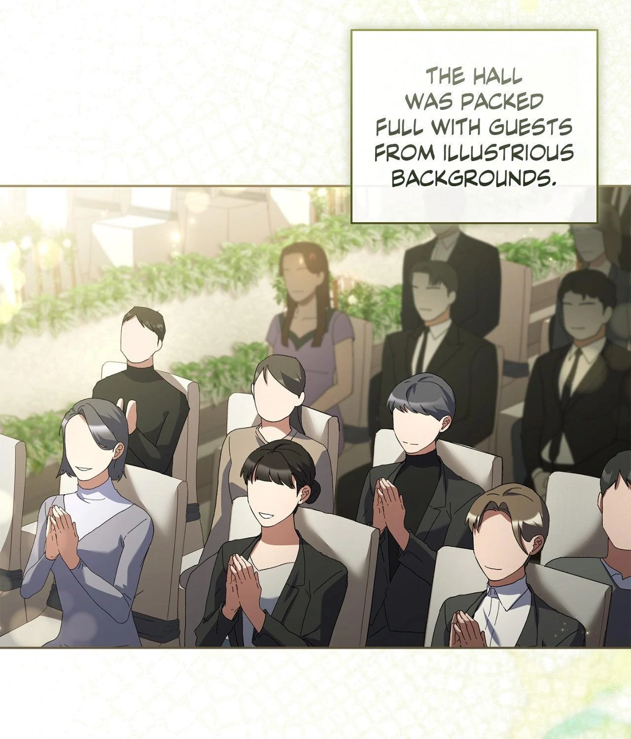 Dive Chapter 29 - Page 13
