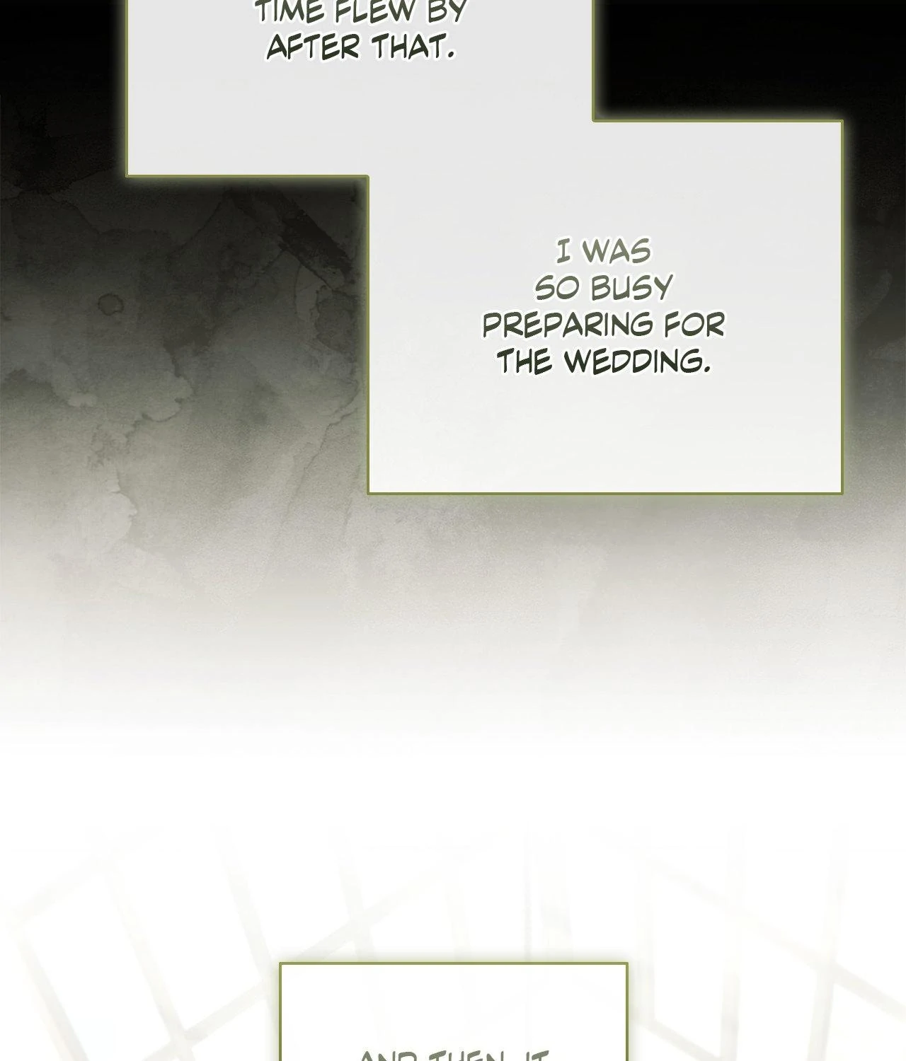Dive Chapter 29 - Page 3
