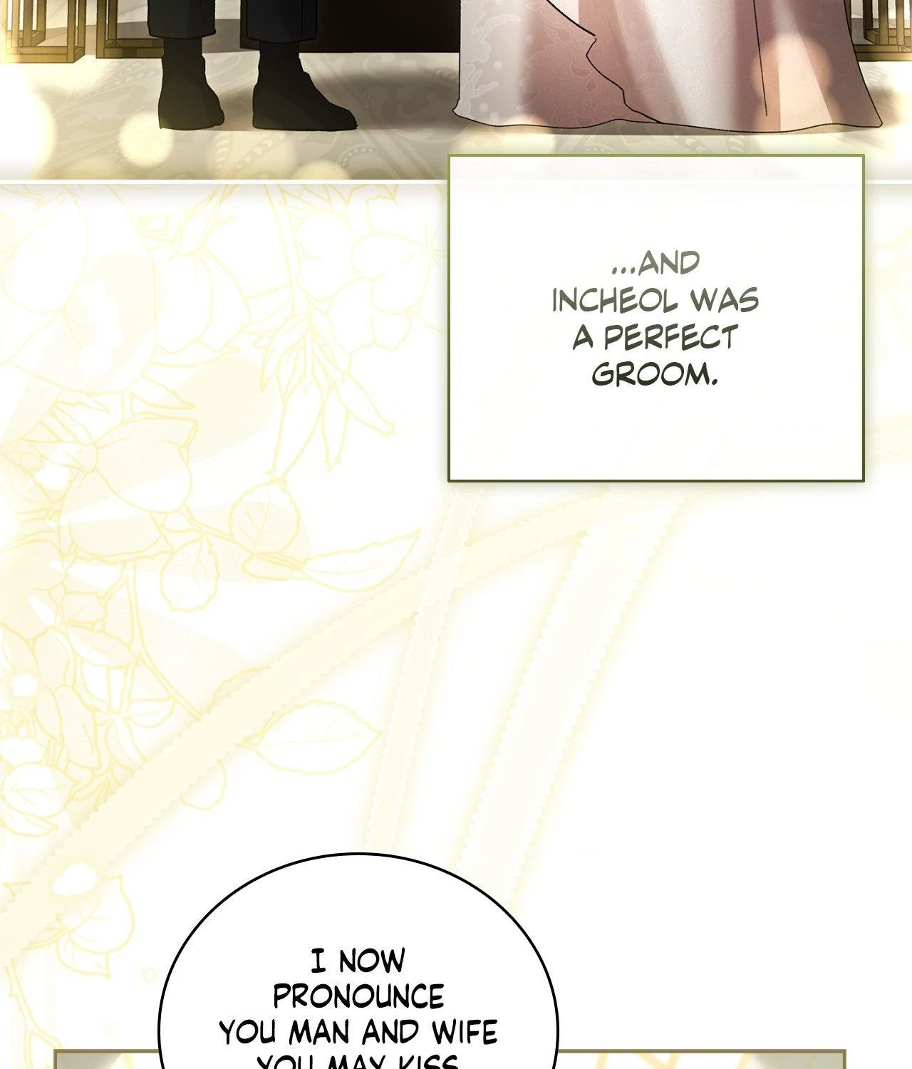 Dive Chapter 29 - Page 21