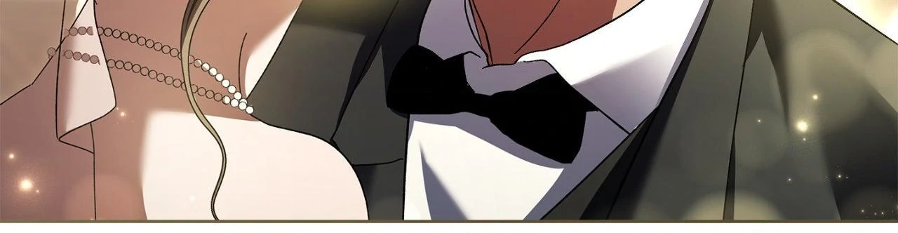Dive Chapter 29 - Page 24