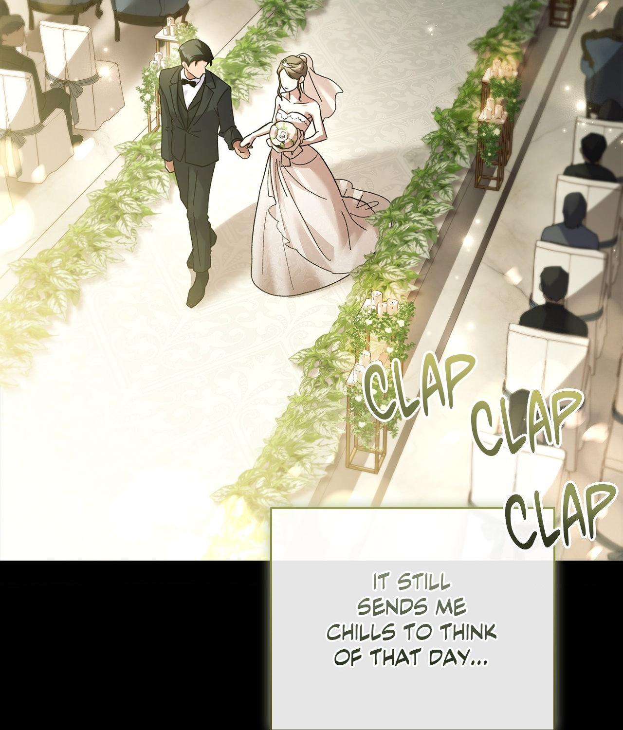 Dive Chapter 29 - Page 26