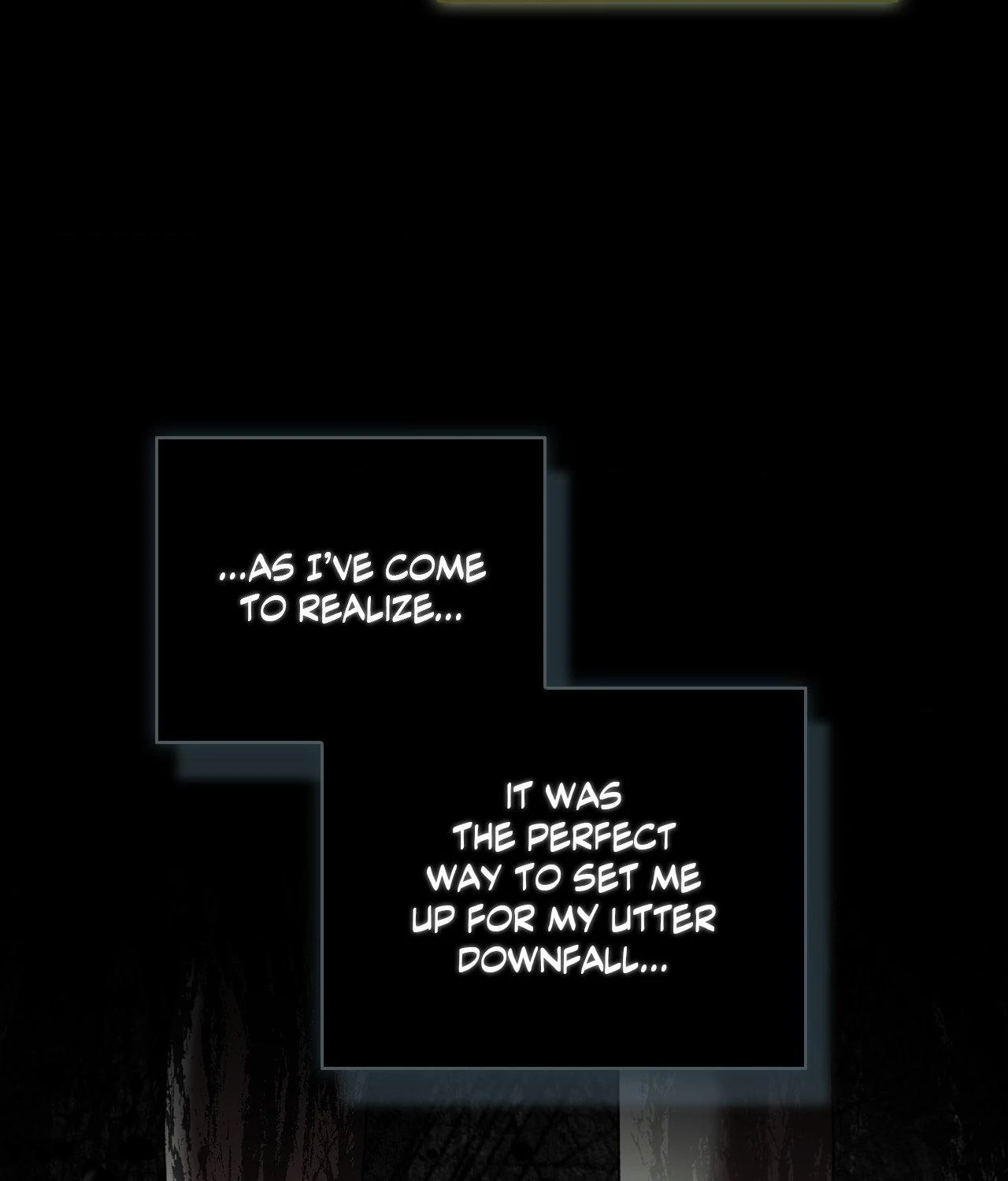 Dive Chapter 29 - Page 27
