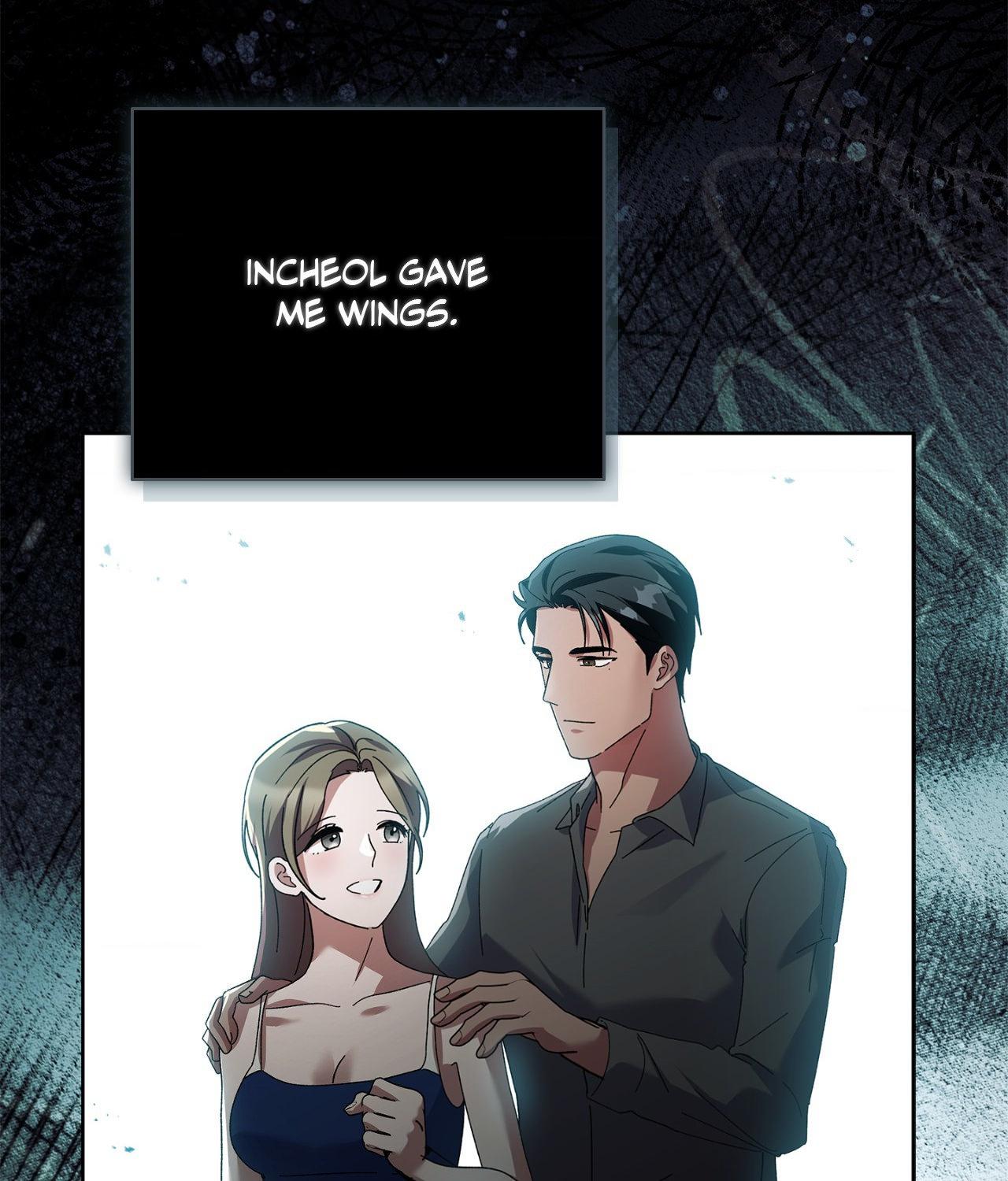 Dive Chapter 29 - Page 29