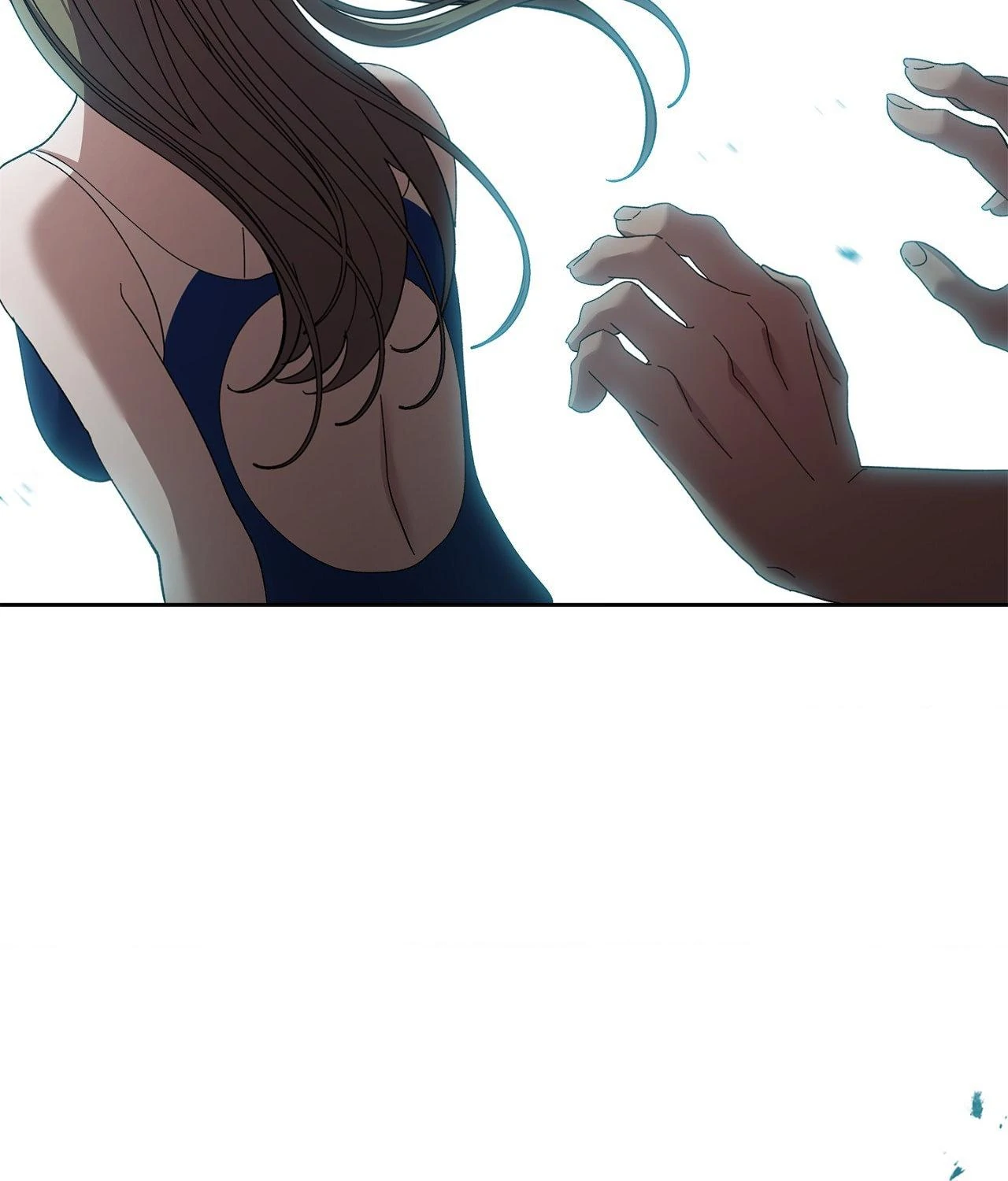 Dive Chapter 29 - Page 31