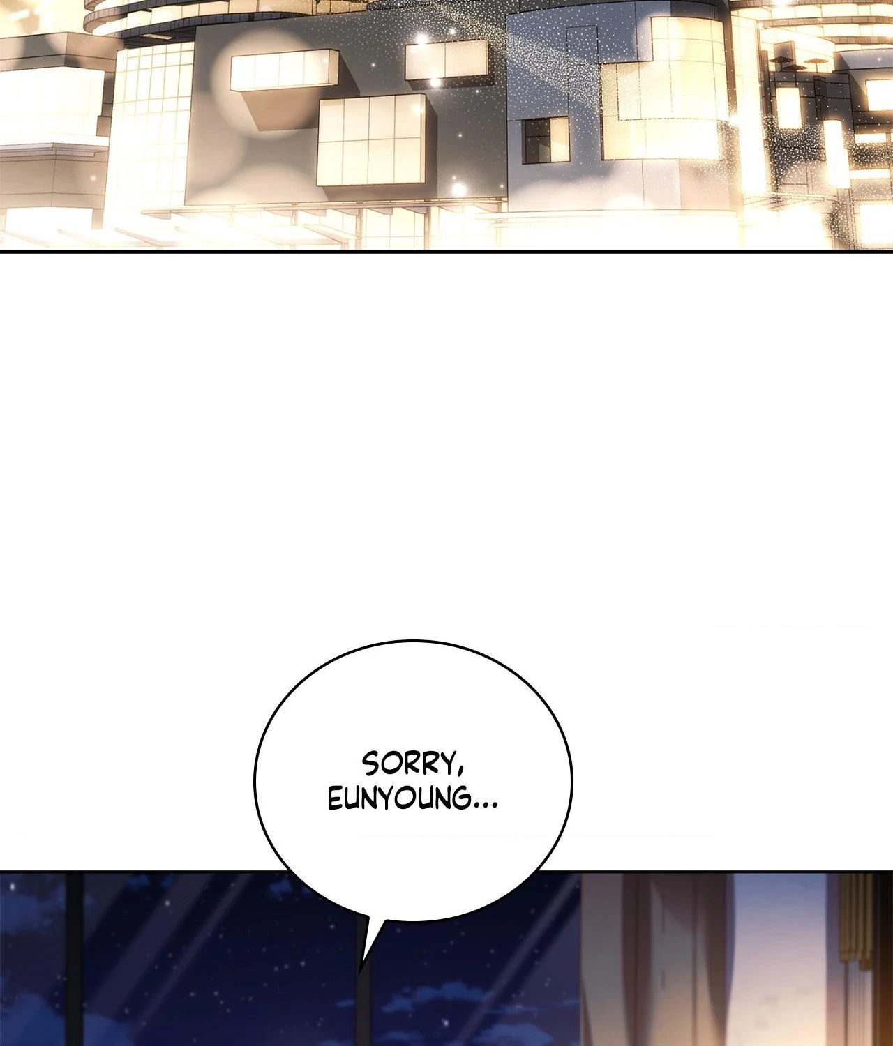Dive Chapter 29 - Page 36