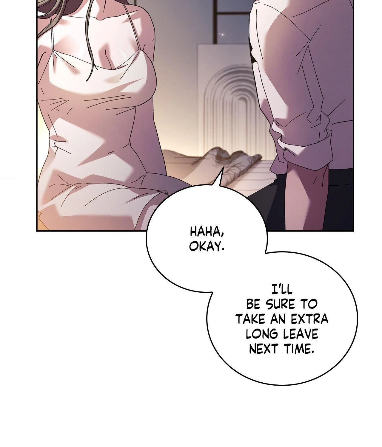 Dive Chapter 29 - Page 39
