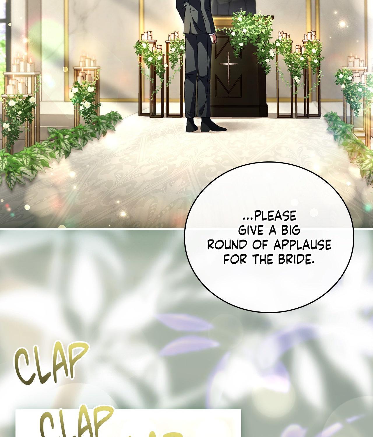Dive Chapter 29 - Page 5