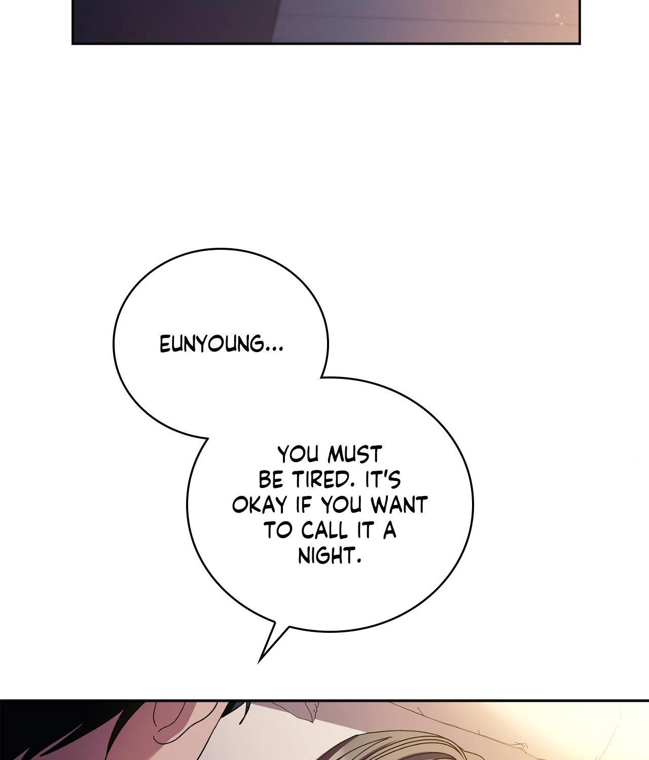 Dive Chapter 29 - Page 45