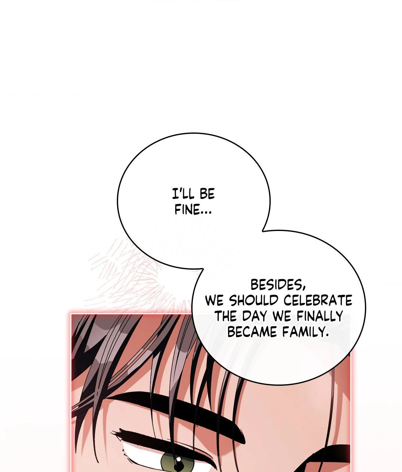 Dive Chapter 29 - Page 49