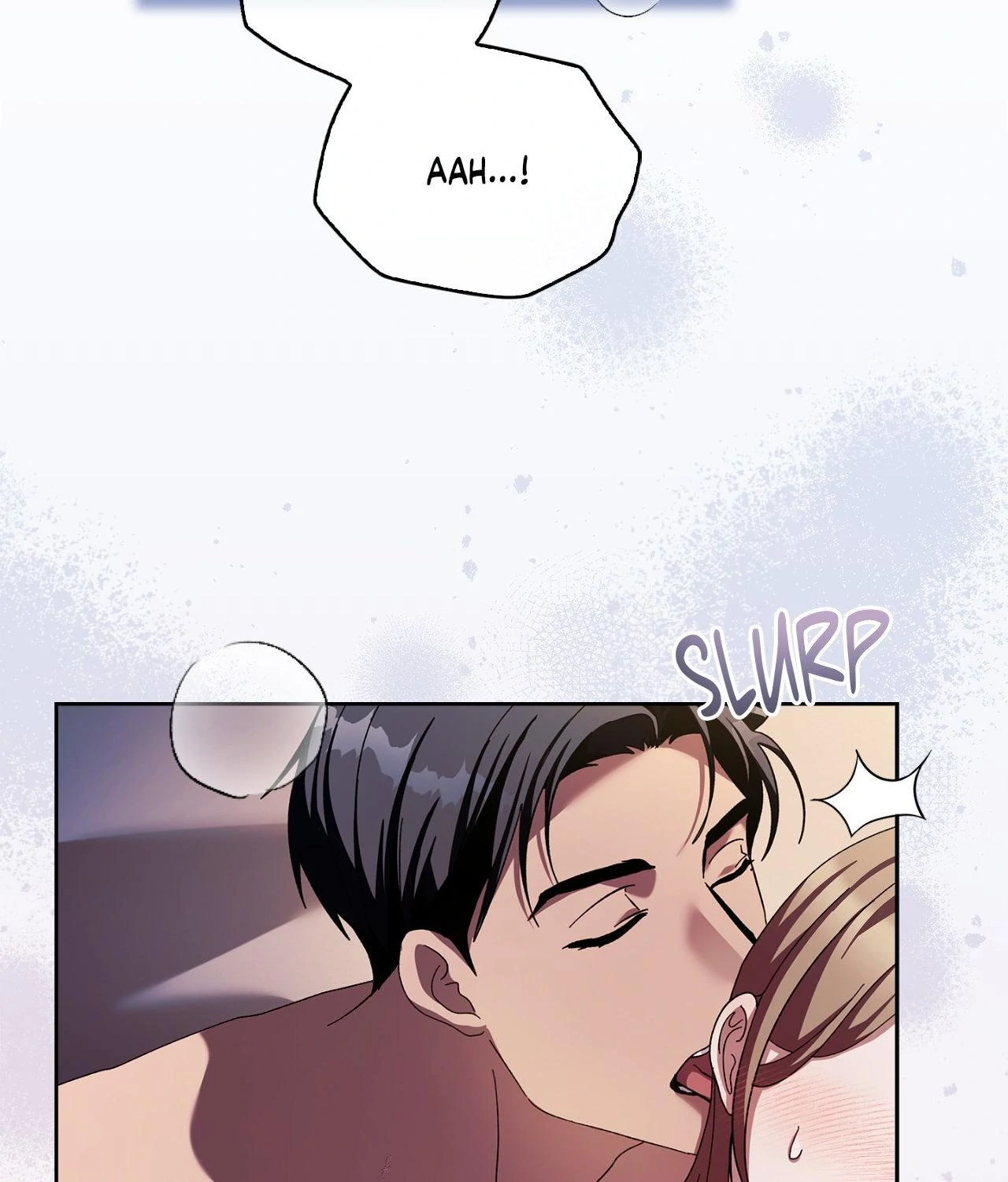 Dive Chapter 29 - Page 58